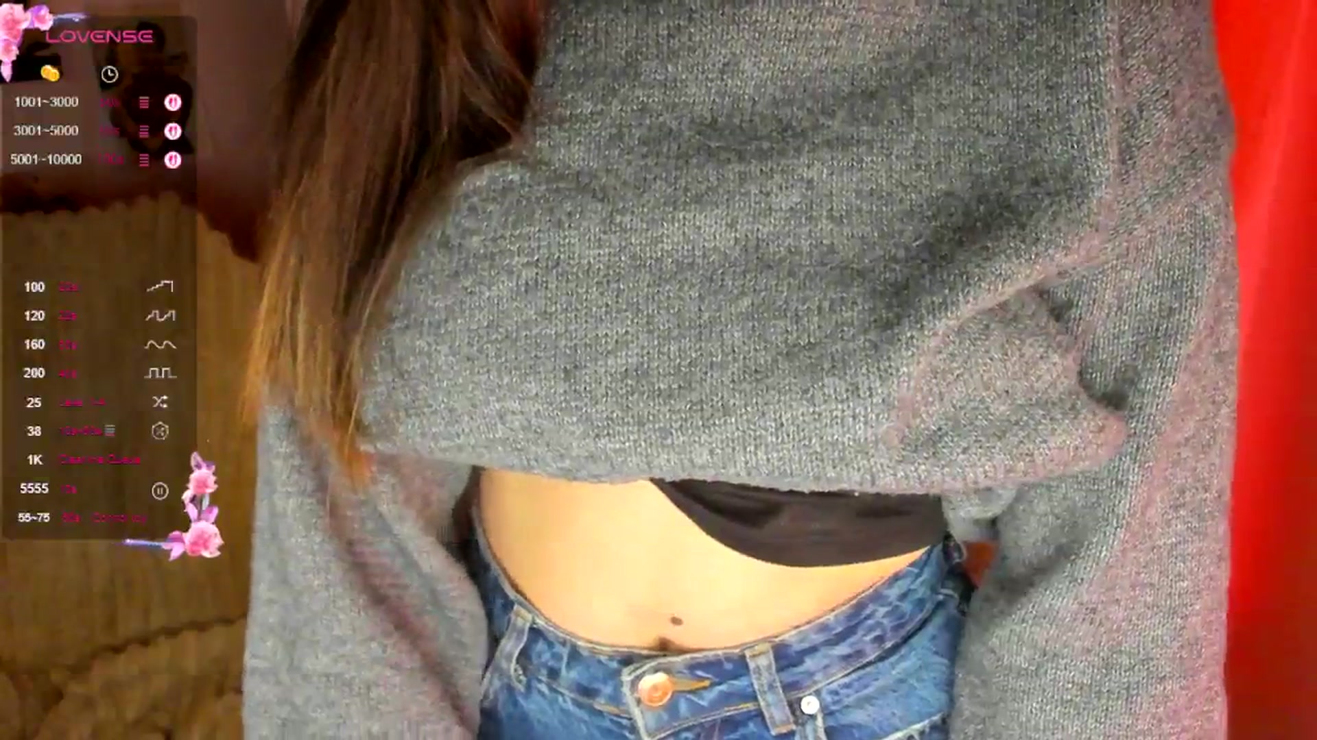 Gallery image thumbnail from KiraLove's myfreecams stream on, 04/21/2026, 09:37 image 7 of 20