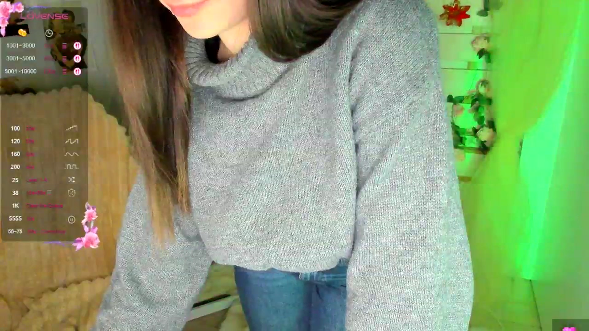 Gallery image thumbnail from KiraLove's myfreecams stream on, 04/21/2026, 09:37 image 8 of 20