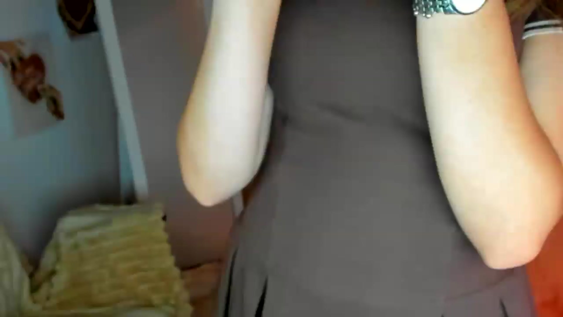 Gallery image thumbnail from KiraLove's myfreecams stream on, 06/23/2026, 11:28 image 13 of 20