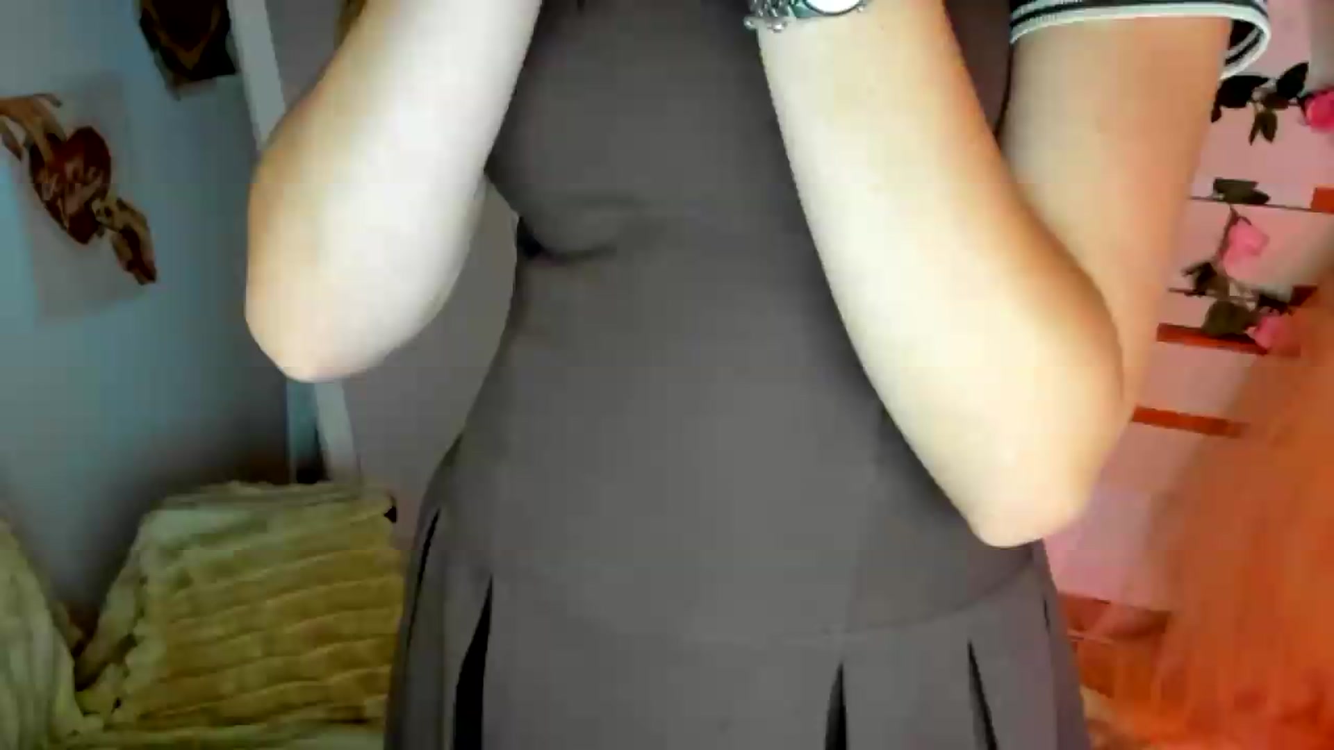Gallery image thumbnail from KiraLove's myfreecams stream on, 06/23/2026, 11:28 image 11 of 20