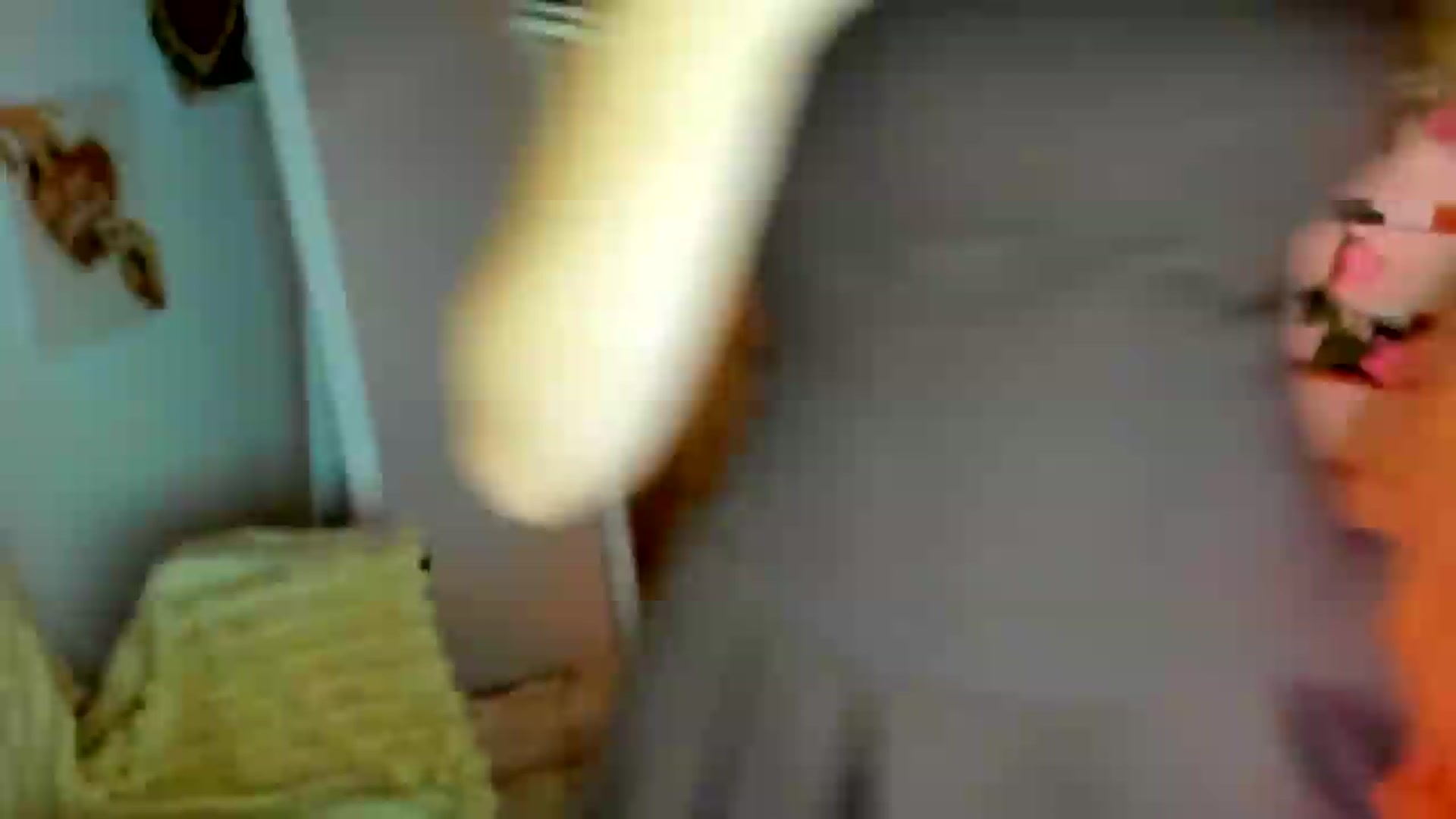 Gallery image thumbnail from KiraLove's myfreecams stream on, 06/23/2026, 11:28 image 14 of 20
