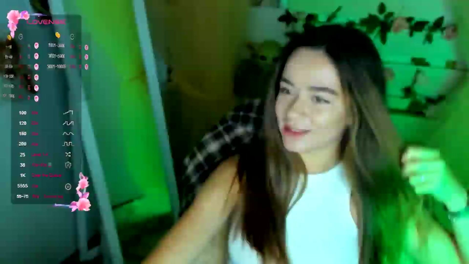 Gallery image thumbnail from KiraLove's myfreecams stream on, 07/06/2026, 09:21 image 15 of 20