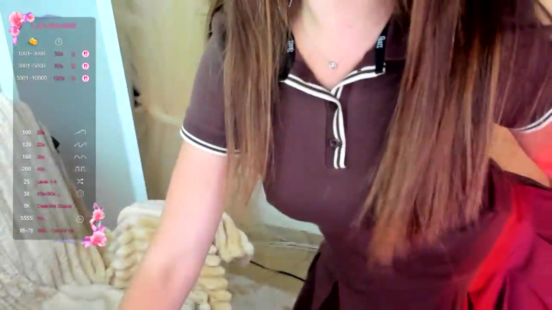 Gallery image thumbnail from KiraLove's myfreecams stream on, 08/06/2026, 12:35 image 20 of 20