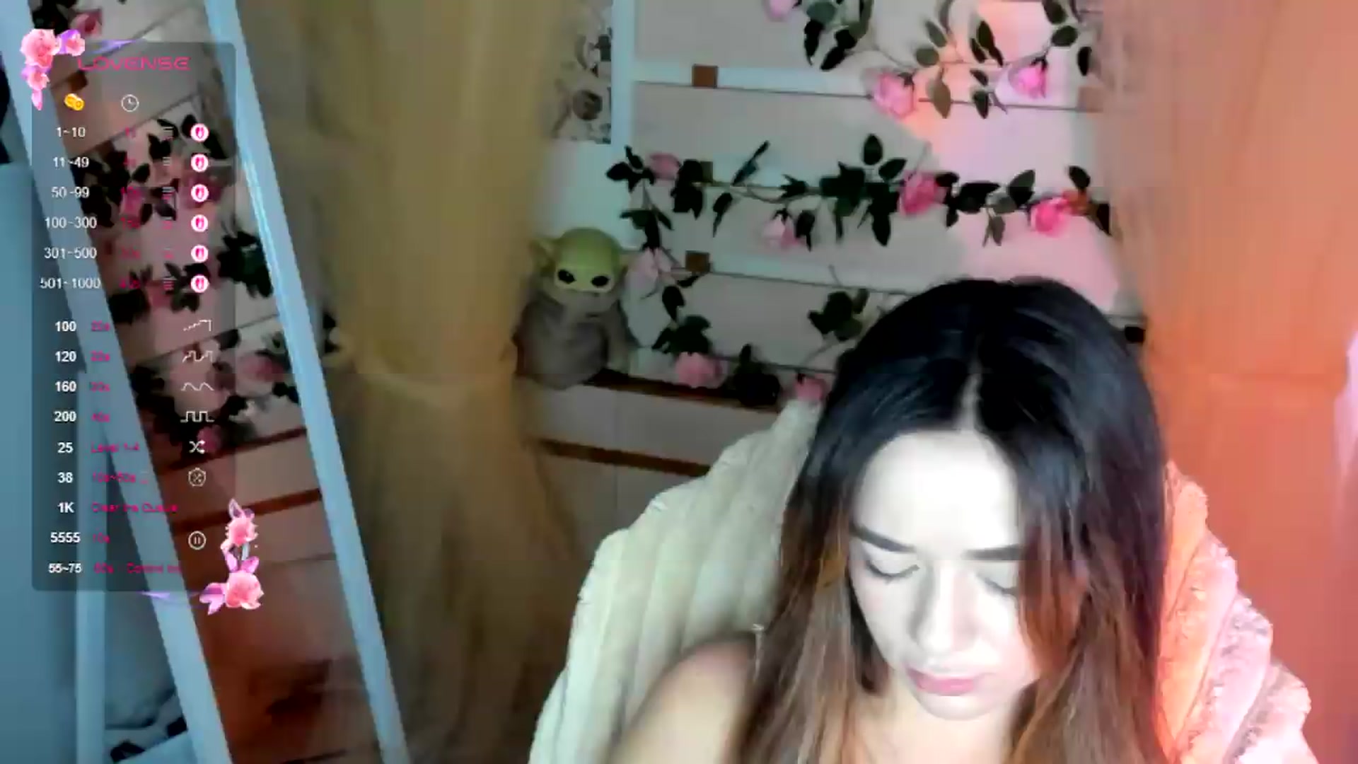 Gallery image thumbnail from KiraLove's myfreecams stream on, 08/11/2026, 09:39 image 14 of 20
