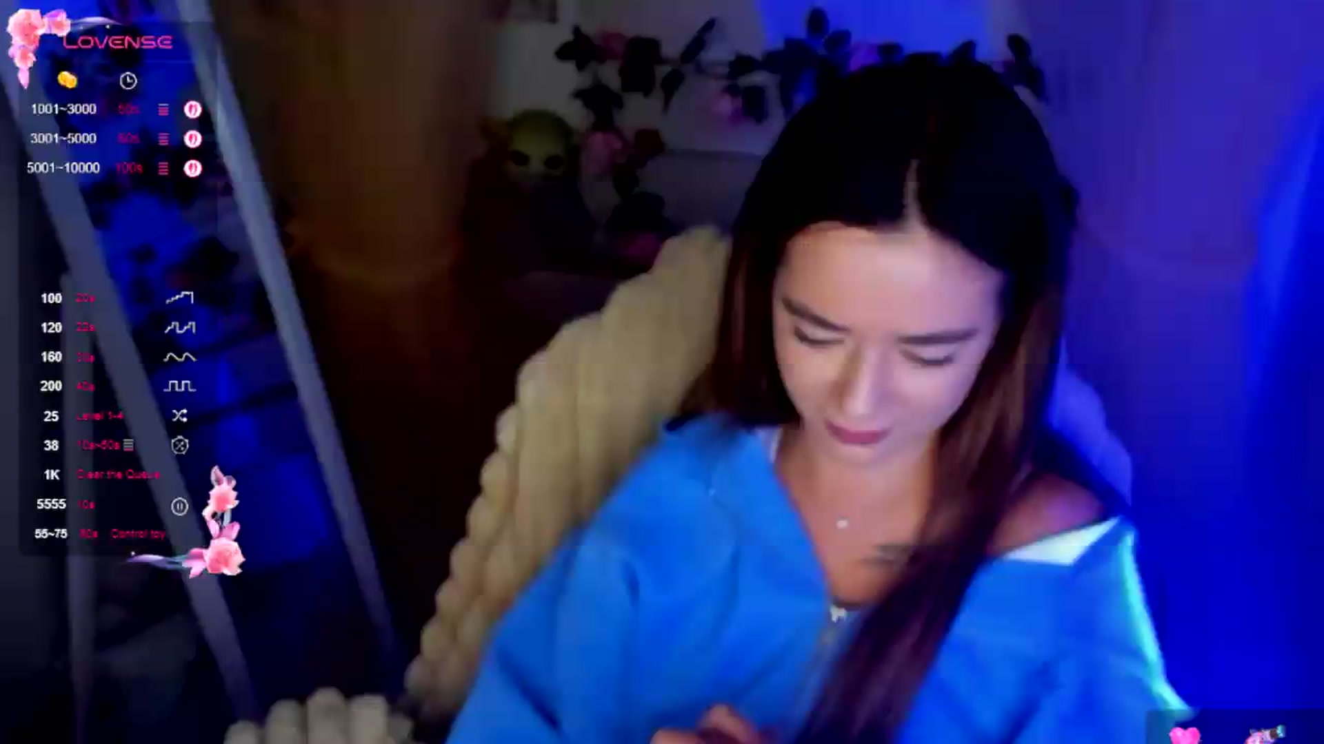Gallery image thumbnail from KiraLove's myfreecams stream on, 09/06/2026, 11:41 image 10 of 20