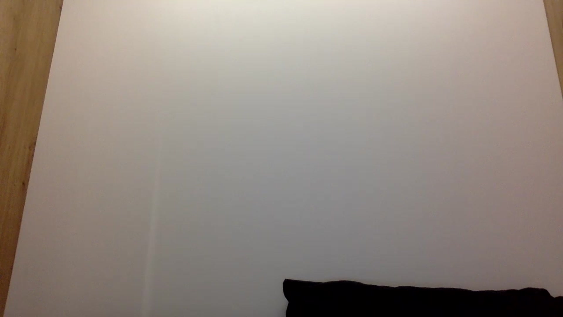 Gallery image thumbnail from KiraLovensee's myfreecams stream on, 11/01/2023, 08:05 image 20 of 20