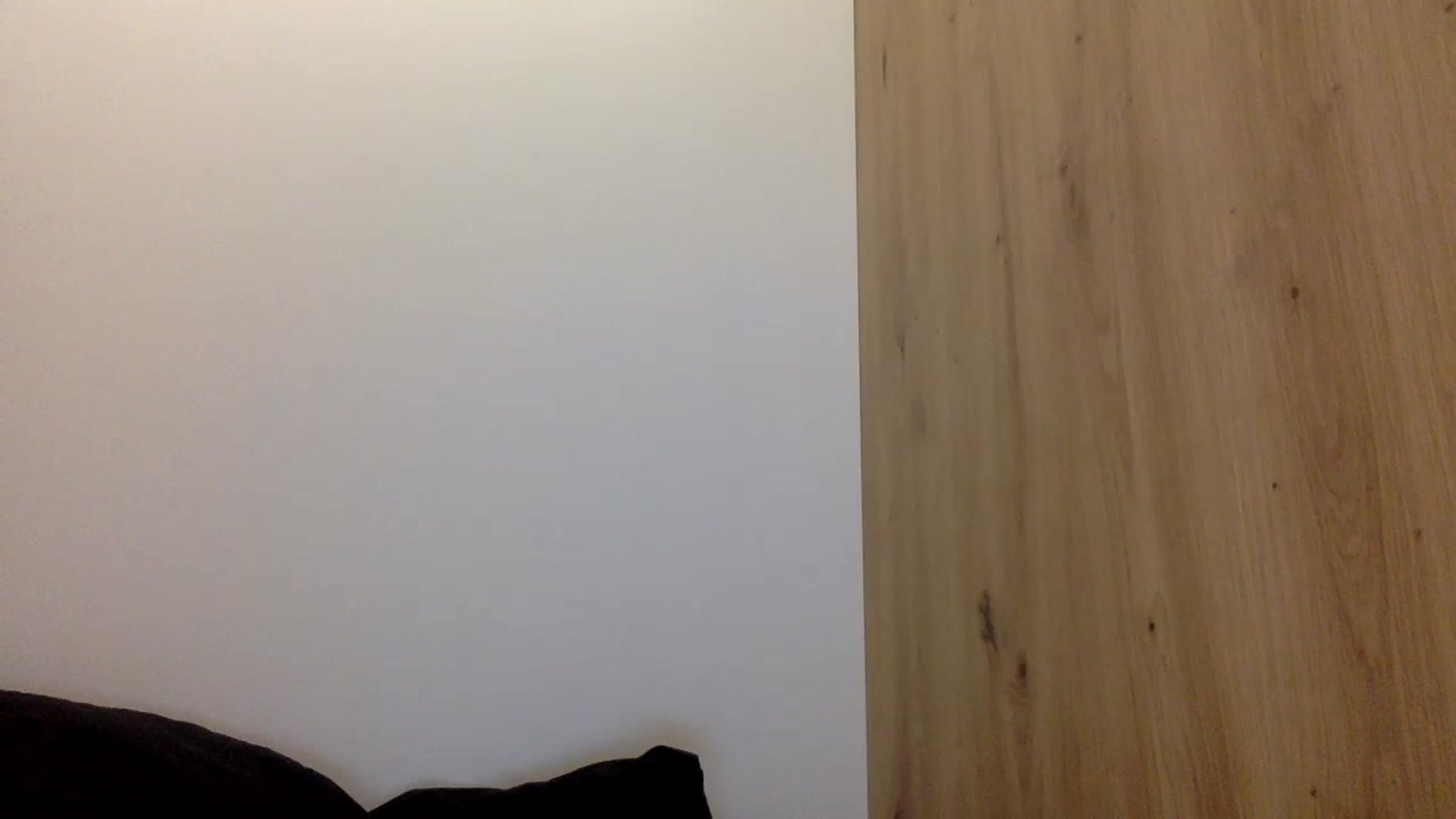 Gallery image thumbnail from KiraLovensee's myfreecams stream on, 11/01/2023, 09:30 image 7 of 20