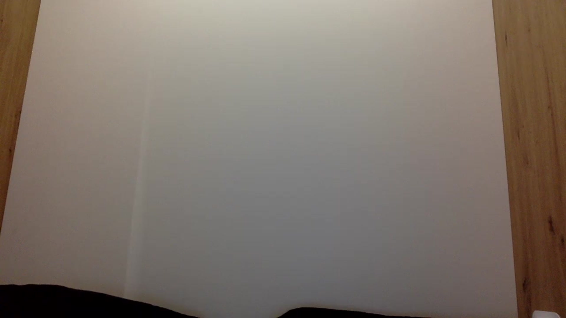 Gallery image thumbnail from KiraLovensee's myfreecams stream on, 11/02/2023, 10:02 image 15 of 20