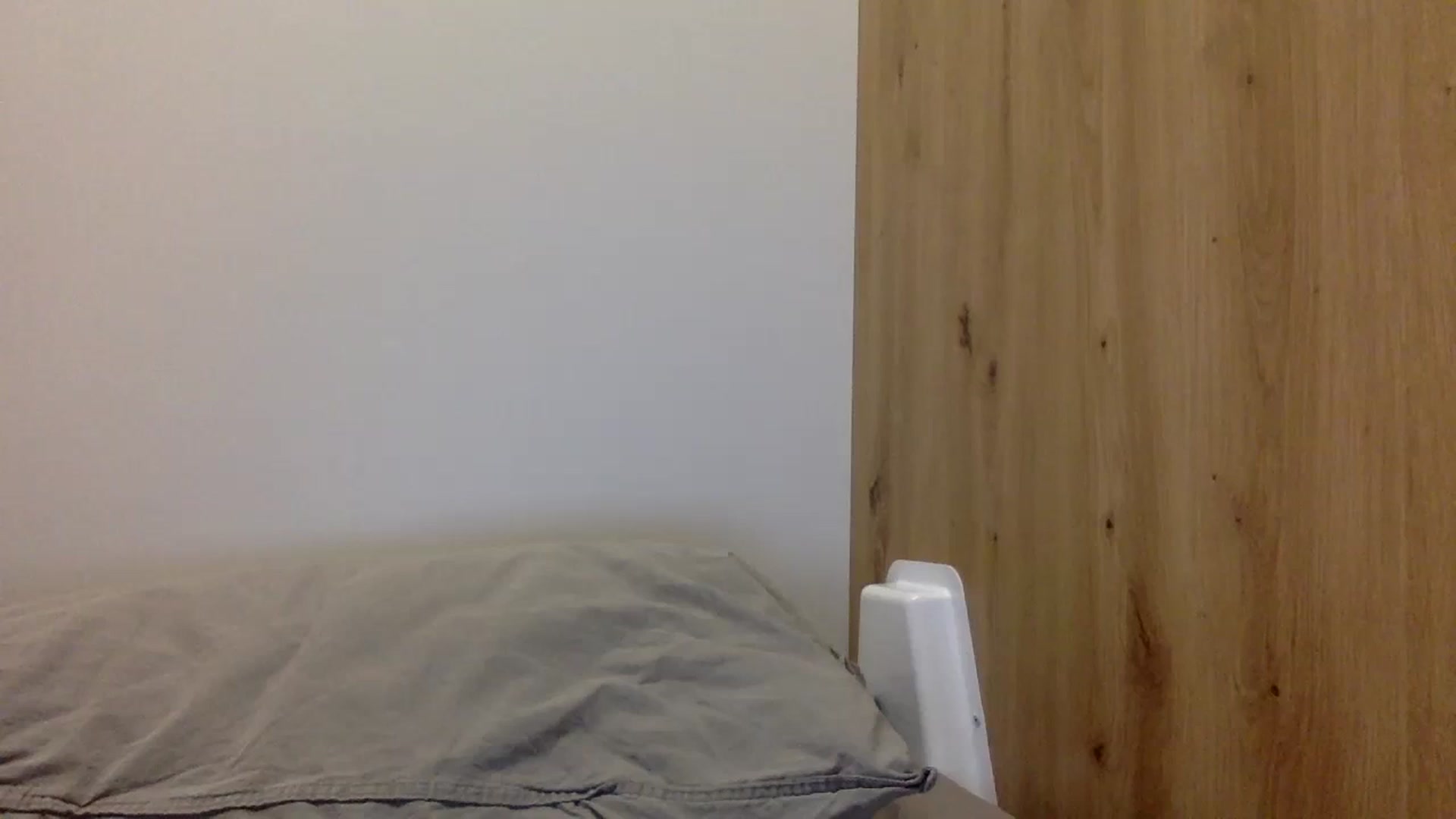 Gallery image thumbnail from KiraLovensee's myfreecams stream on, 11/05/2023, 09:00 image 4 of 20