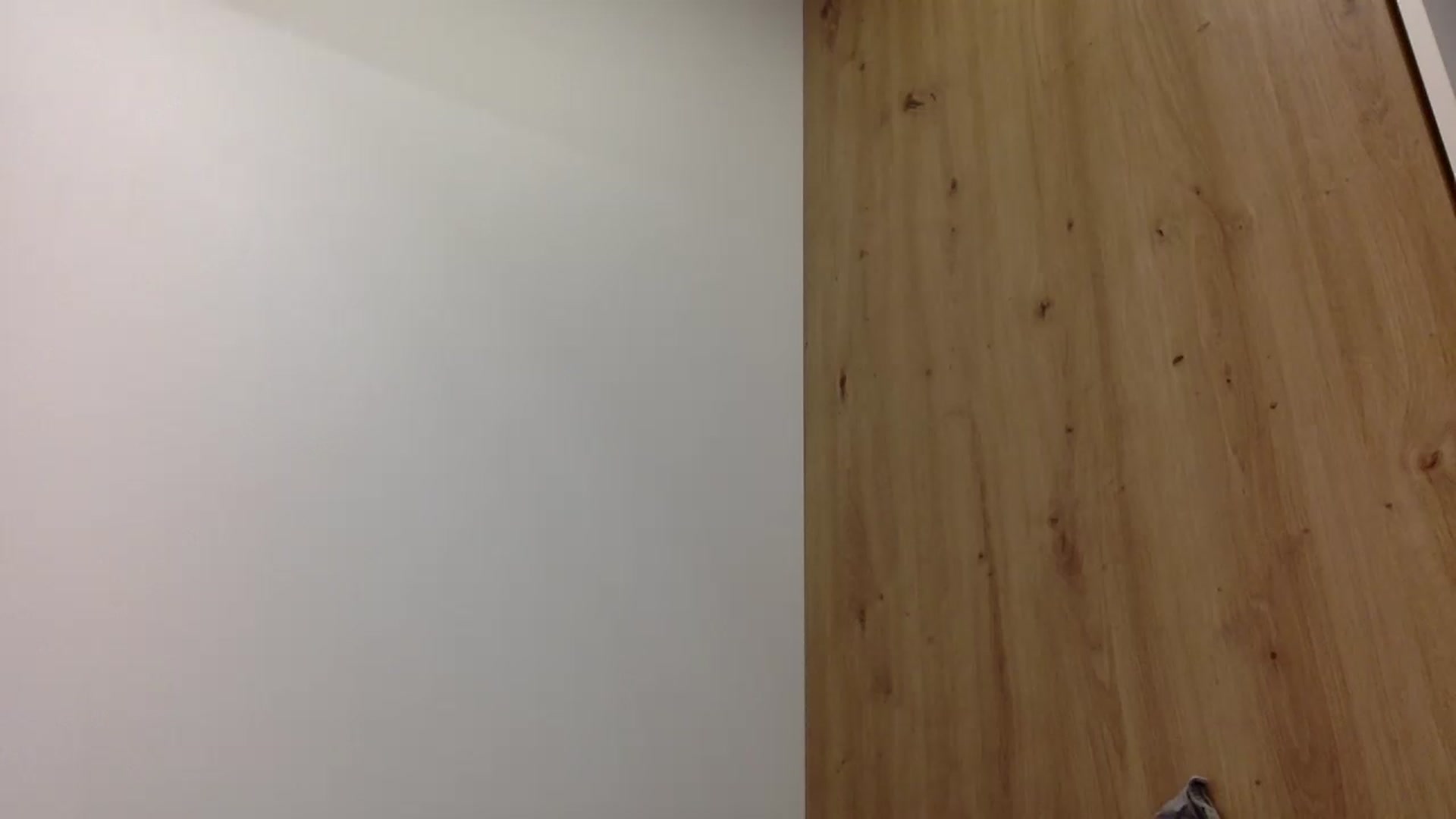 Gallery image thumbnail from KiraLovensee's myfreecams stream on, 11/05/2023, 09:00 image 20 of 20