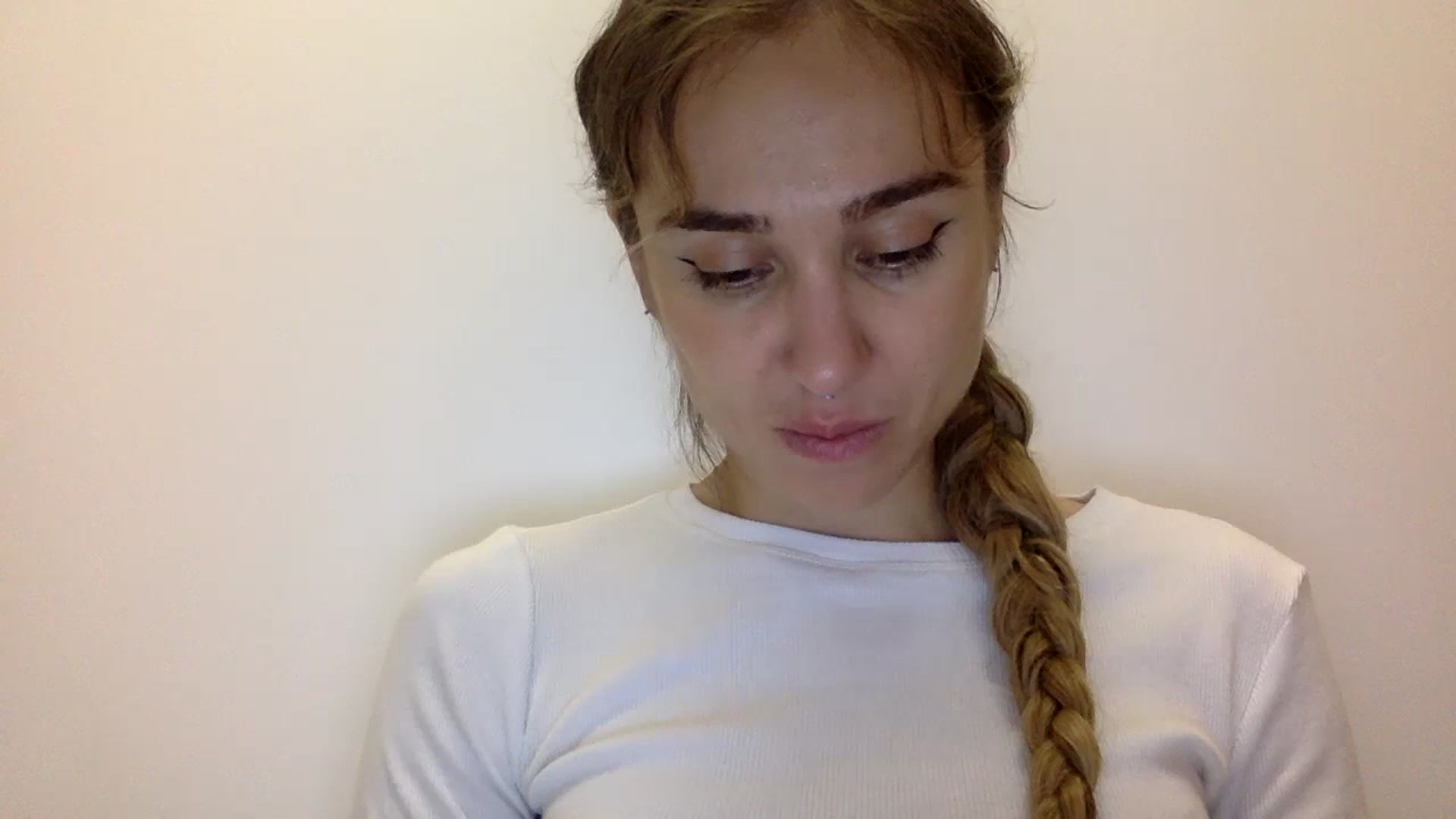 Gallery image thumbnail from KiraLovensee's myfreecams stream on, 11/06/2023, 11:12 image 1 of 20