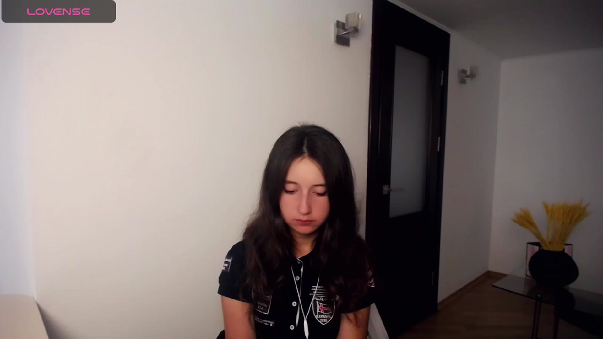 Gallery image thumbnail from KiraSupreme's myfreecams stream on, 09/18/2023, 13:52 image 11 of 20