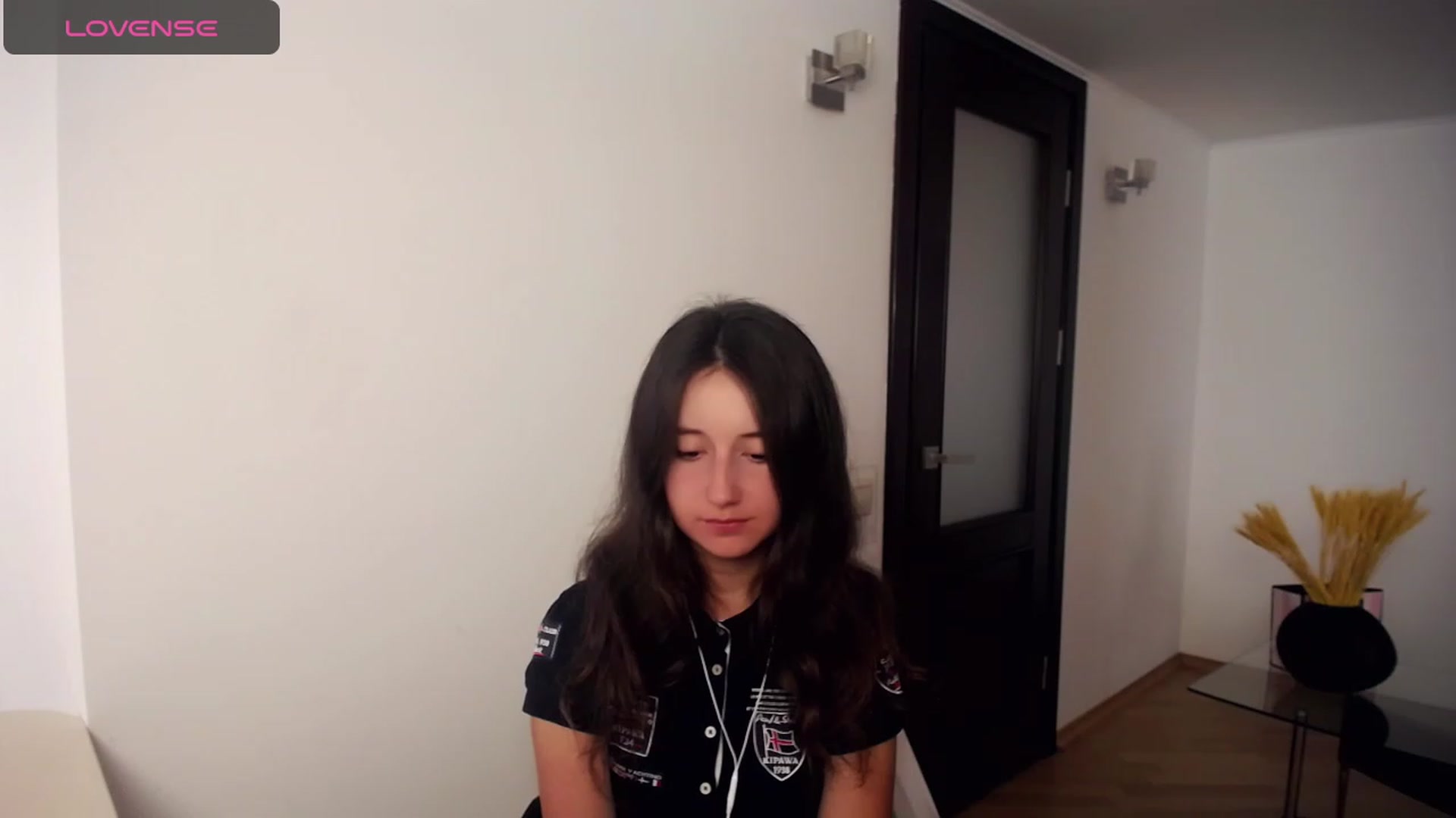 Gallery image thumbnail from KiraSupreme's myfreecams stream on, 09/18/2023, 13:52 image 3 of 20