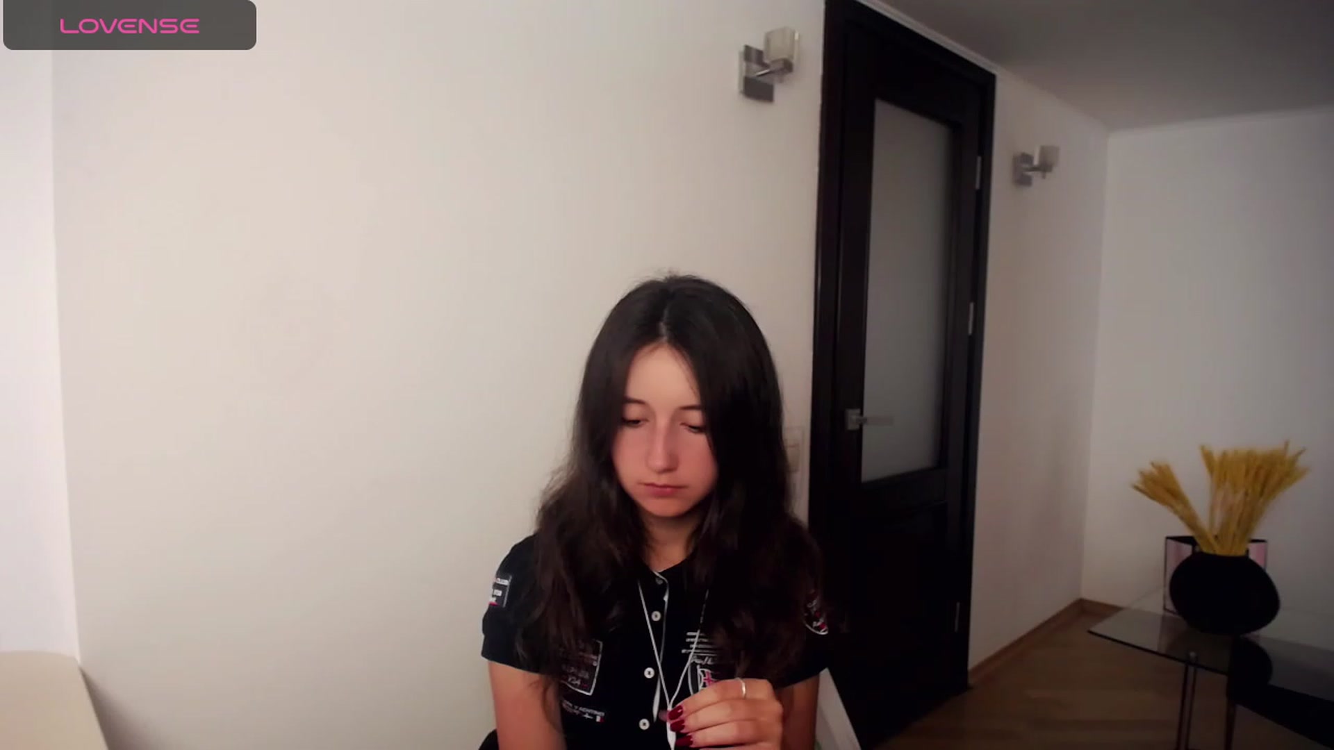 Gallery image thumbnail from KiraSupreme's myfreecams stream on, 09/18/2023, 13:52 image 8 of 20