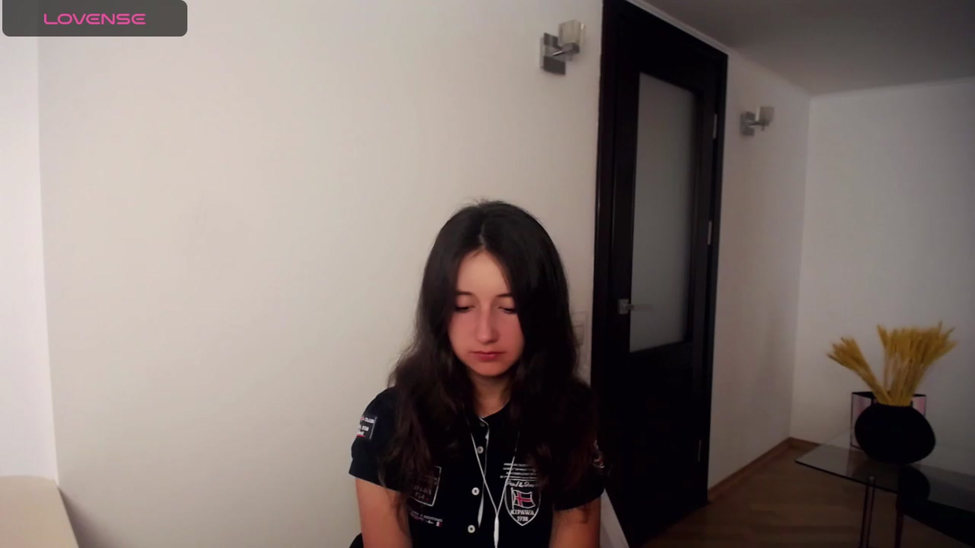Gallery image thumbnail from KiraSupreme's myfreecams stream on, 09/18/2023, 13:52 image 2 of 20