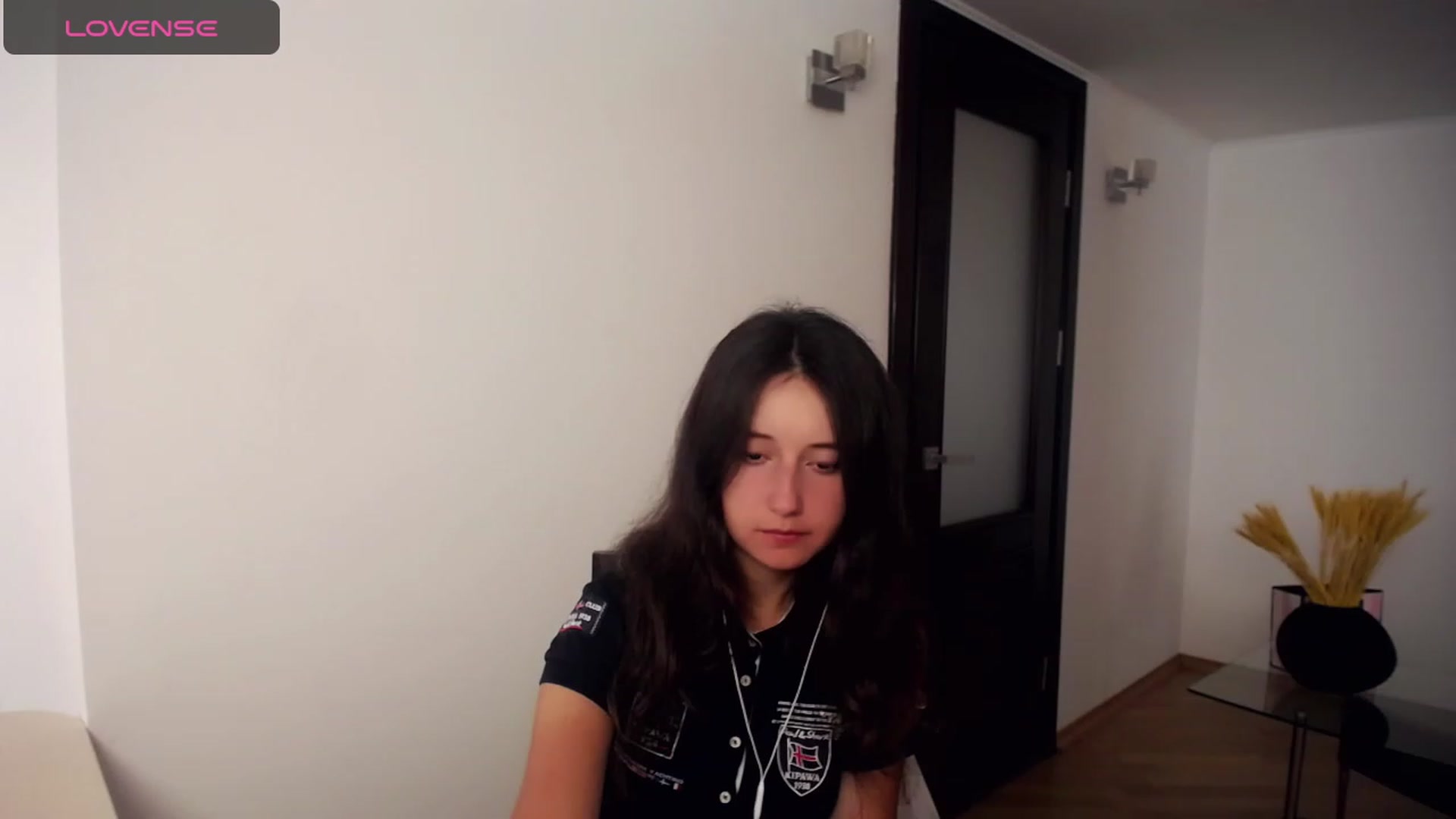 Gallery image thumbnail from KiraSupreme's myfreecams stream on, 09/18/2023, 13:52 image 1 of 20