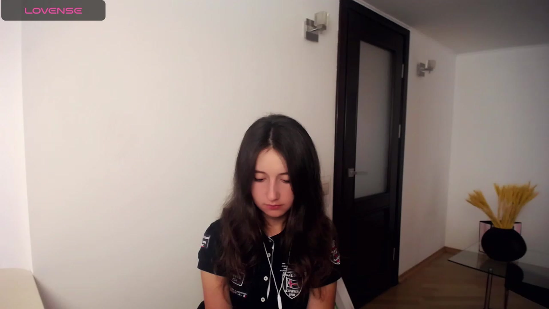 Gallery image thumbnail from KiraSupreme's myfreecams stream on, 09/18/2023, 13:52 image 20 of 20