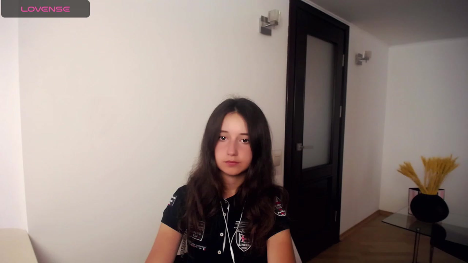Gallery image thumbnail from KiraSupreme's myfreecams stream on, 09/18/2023, 13:52 image 19 of 20