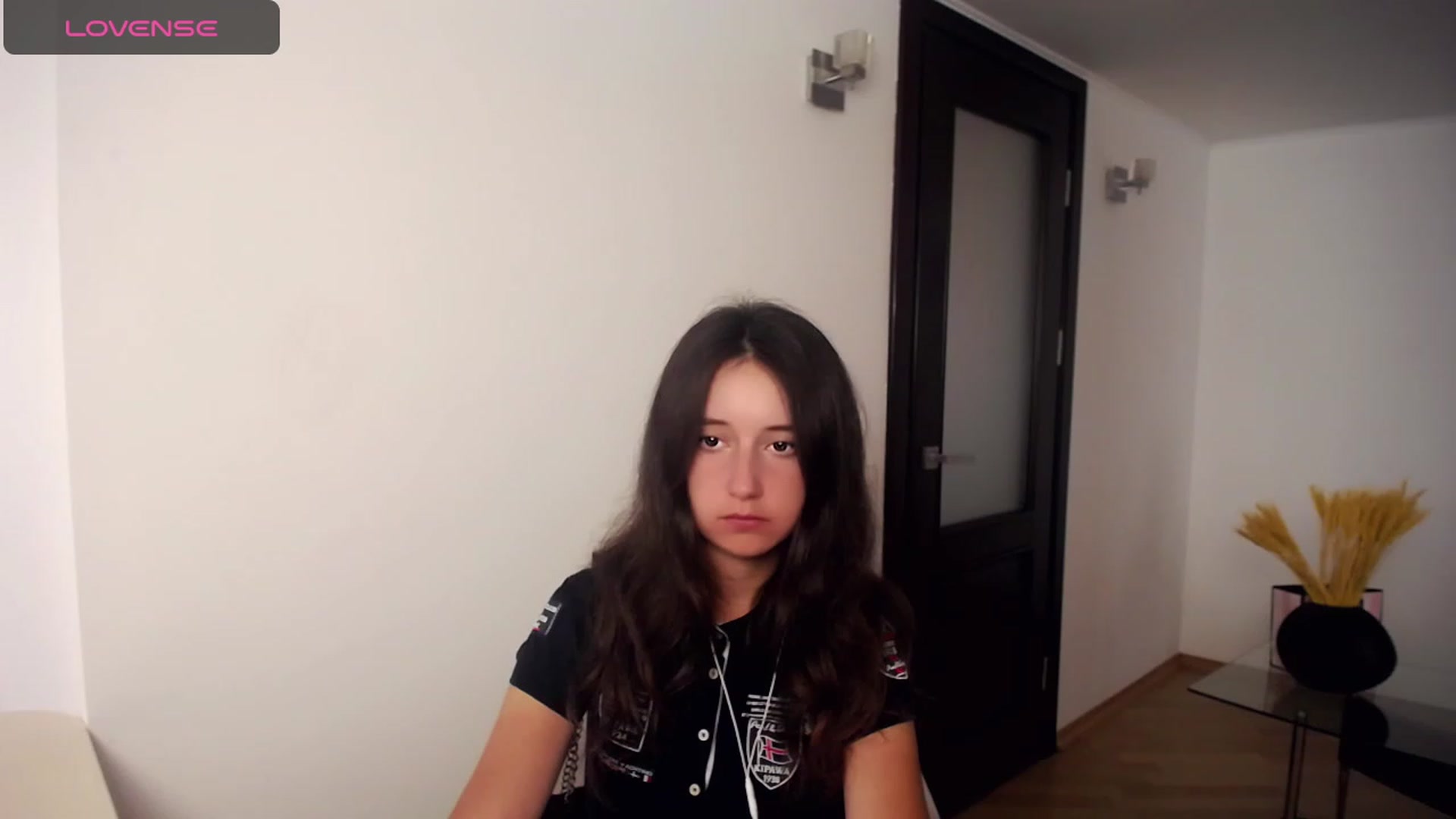 Gallery image thumbnail from KiraSupreme's myfreecams stream on, 09/18/2023, 13:52 image 18 of 20