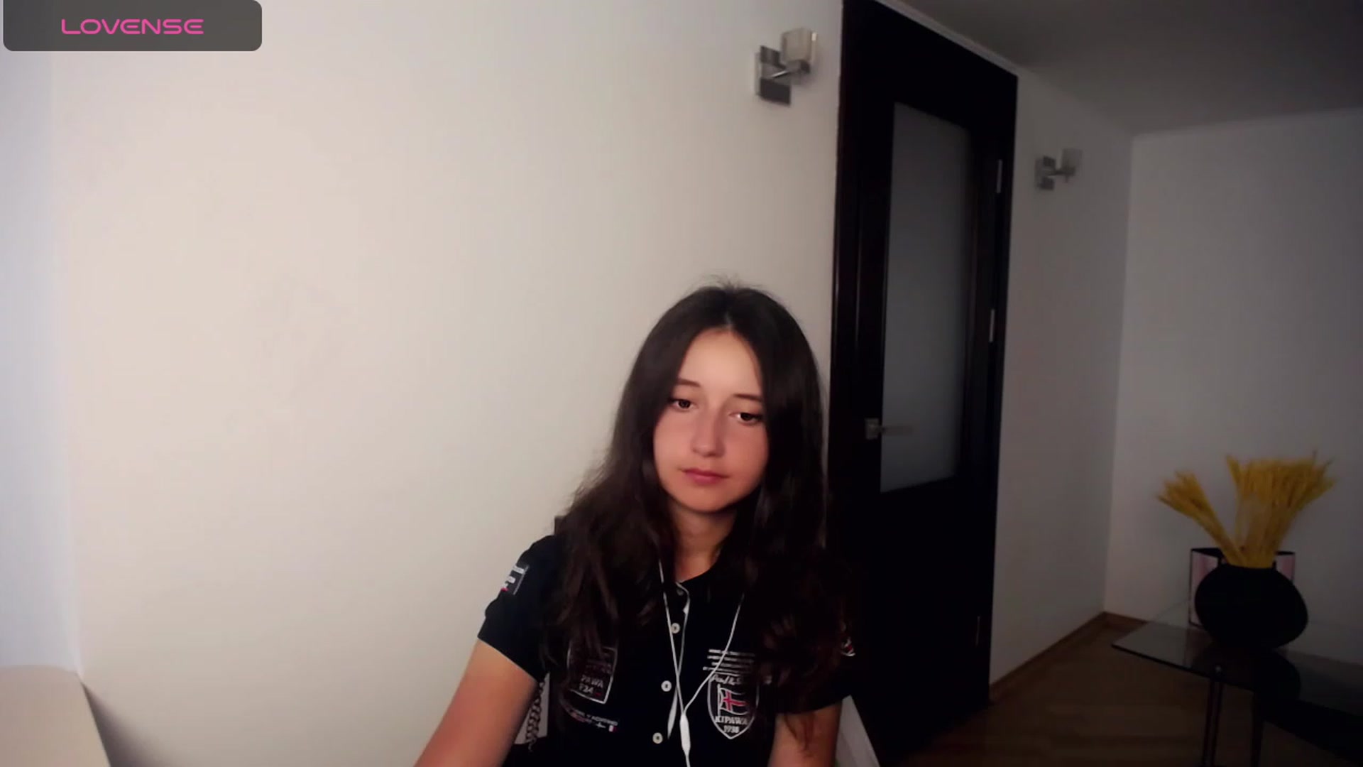 Gallery image thumbnail from KiraSupreme's myfreecams stream on, 09/18/2023, 13:52 image 12 of 20
