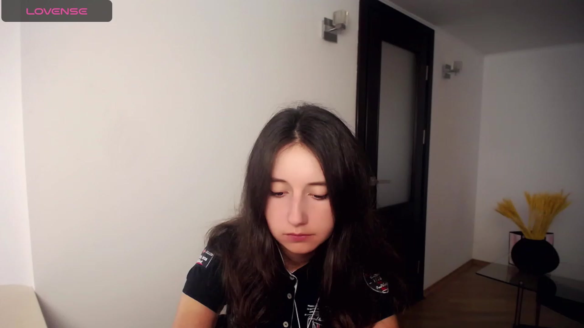Gallery image thumbnail from KiraSupreme's myfreecams stream on, 09/18/2023, 15:01 image 11 of 20
