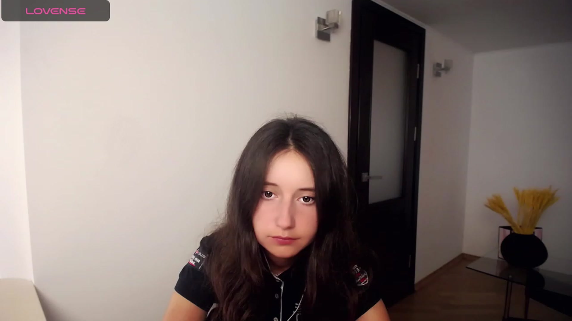 Gallery image thumbnail from KiraSupreme's myfreecams stream on, 09/18/2023, 15:01 image 15 of 20