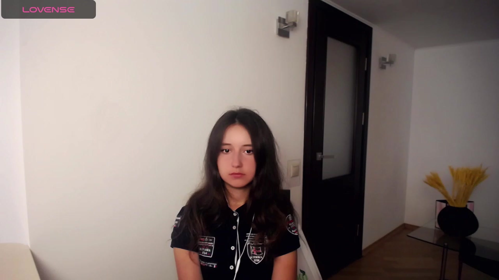 Gallery image thumbnail from KiraSupreme's myfreecams stream on, 09/18/2023, 15:01 image 2 of 20