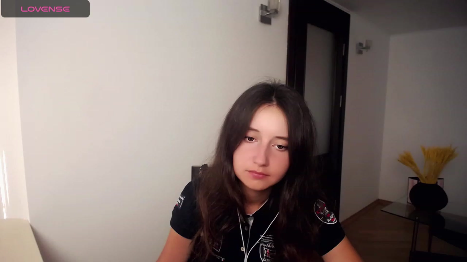 Gallery image thumbnail from KiraSupreme's myfreecams stream on, 09/18/2023, 15:34 image 16 of 20