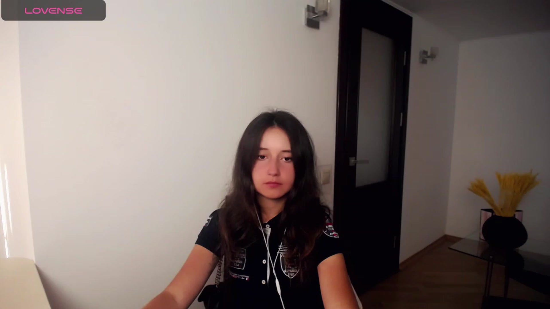 Gallery image thumbnail from KiraSupreme's myfreecams stream on, 09/18/2023, 15:34 image 20 of 20