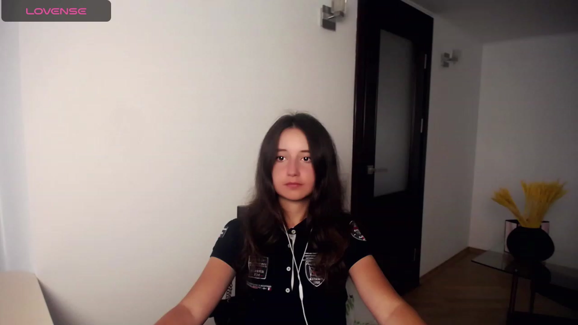 Gallery image thumbnail from KiraSupreme's myfreecams stream on, 09/18/2023, 15:34 image 19 of 20