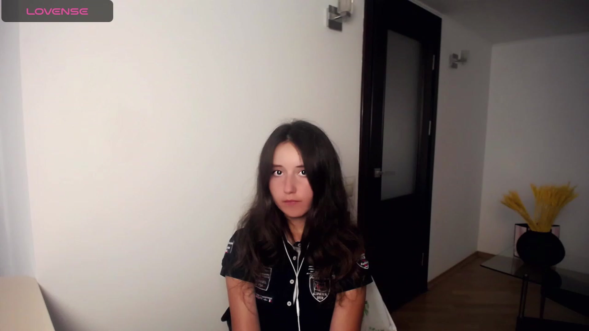 Gallery image thumbnail from KiraSupreme's myfreecams stream on, 09/18/2023, 15:52 image 1 of 20