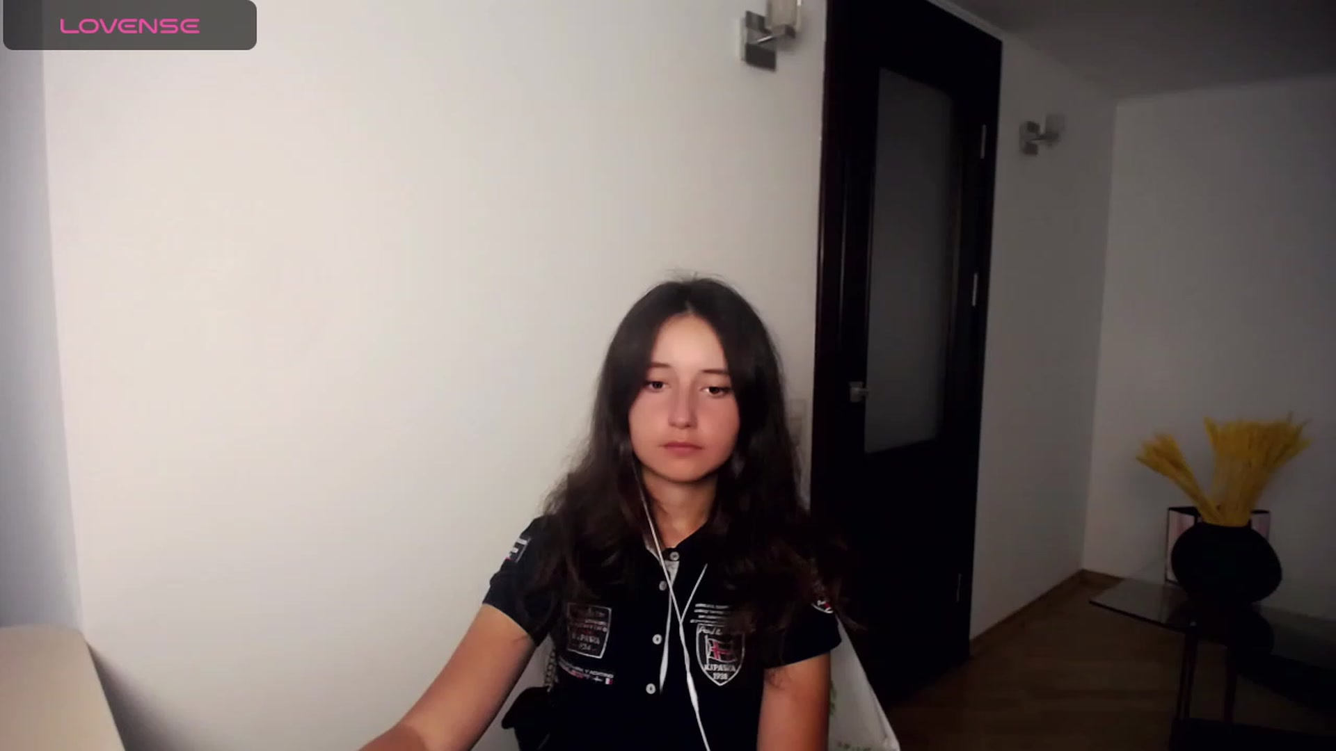 Gallery image thumbnail from KiraSupreme's myfreecams stream on, 09/18/2023, 15:52 image 16 of 20