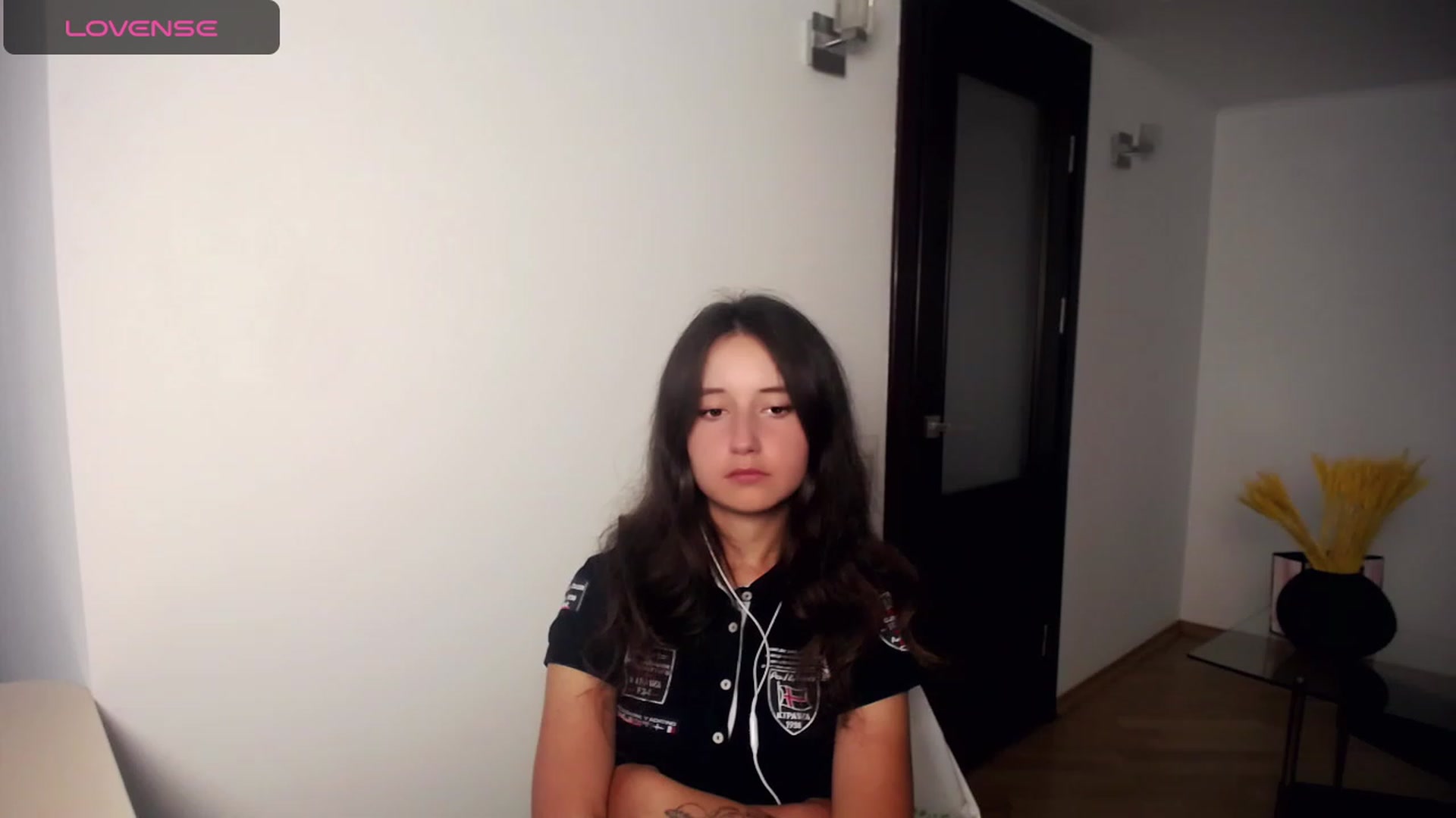 Gallery image thumbnail from KiraSupreme's myfreecams stream on, 09/18/2023, 15:52 image 19 of 20