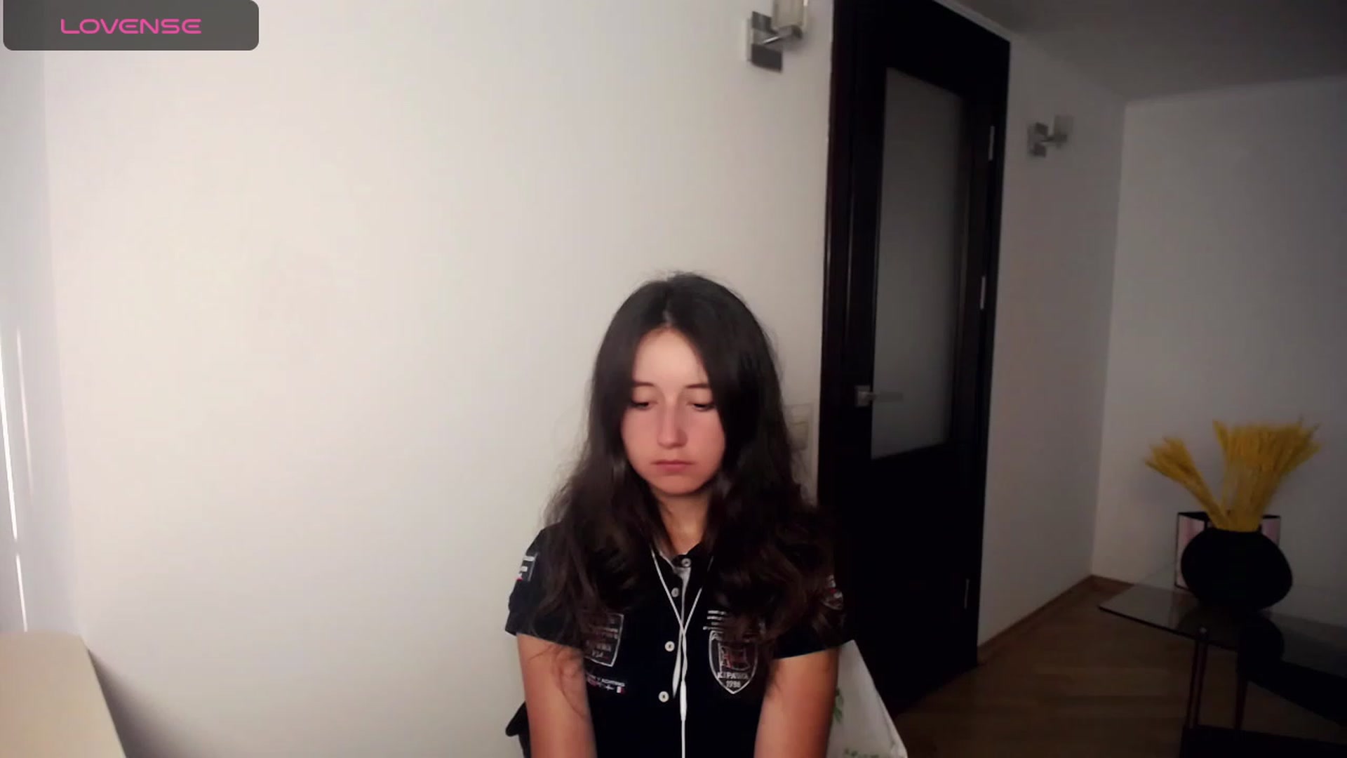 Gallery image thumbnail from KiraSupreme's myfreecams stream on, 09/18/2023, 15:52 image 2 of 20