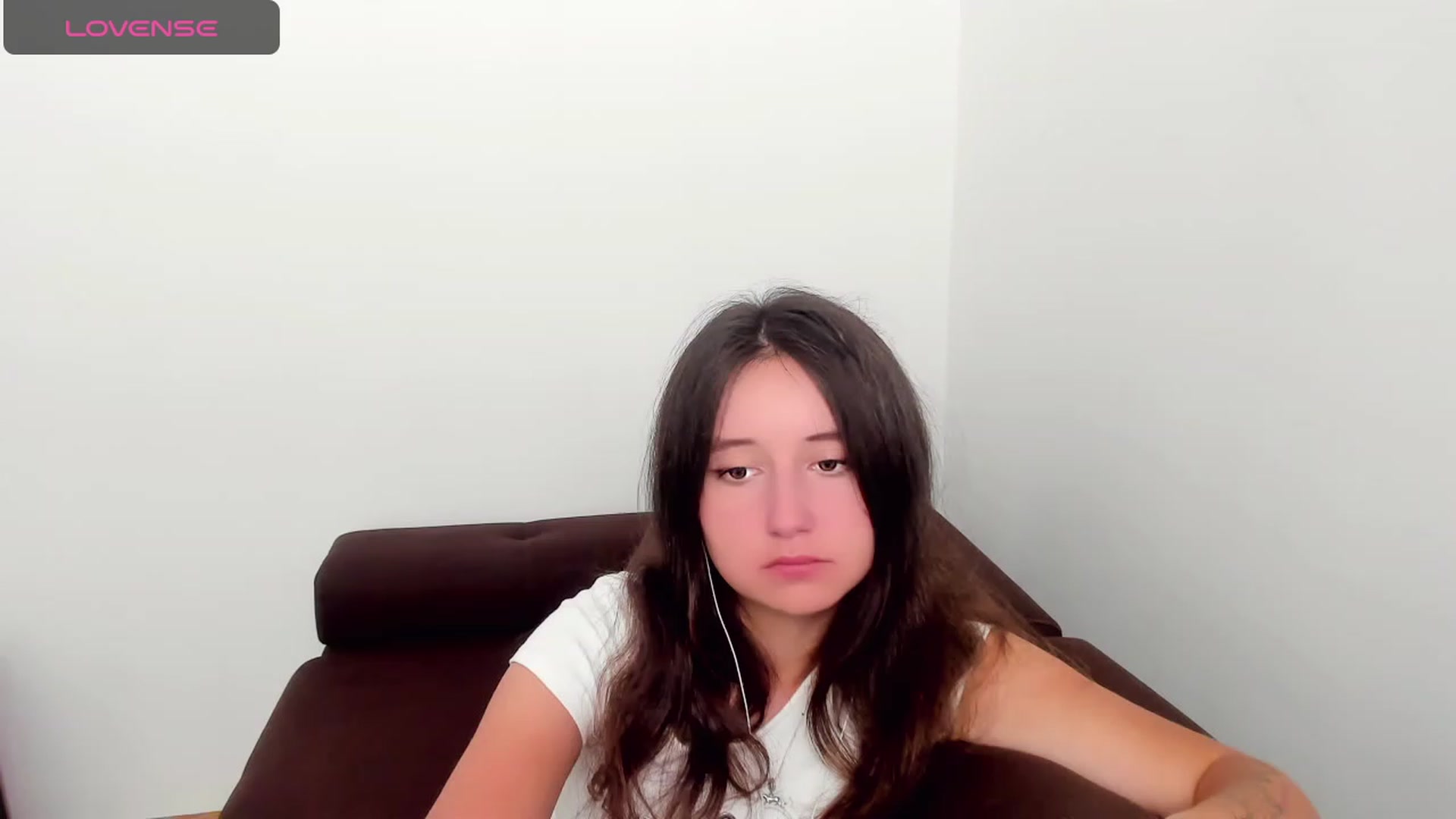 Gallery image thumbnail from KiraSupreme's myfreecams stream on, 09/26/2023, 13:00 image 14 of 20