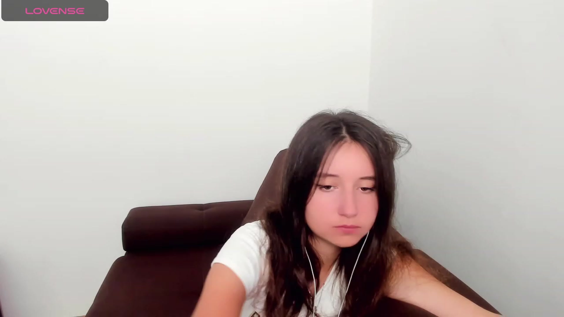 Gallery image thumbnail from KiraSupreme's myfreecams stream on, 09/26/2023, 13:00 image 19 of 20