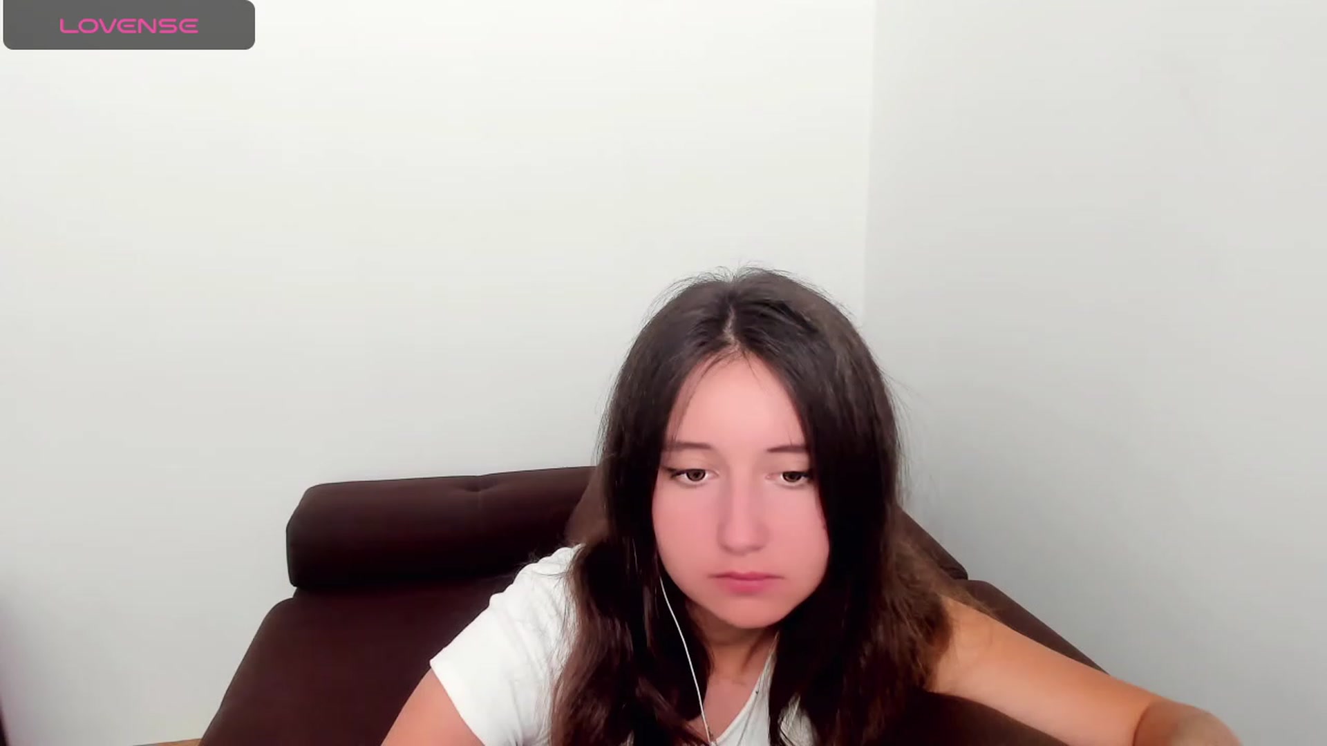 Gallery image thumbnail from KiraSupreme's myfreecams stream on, 09/26/2023, 13:00 image 11 of 20