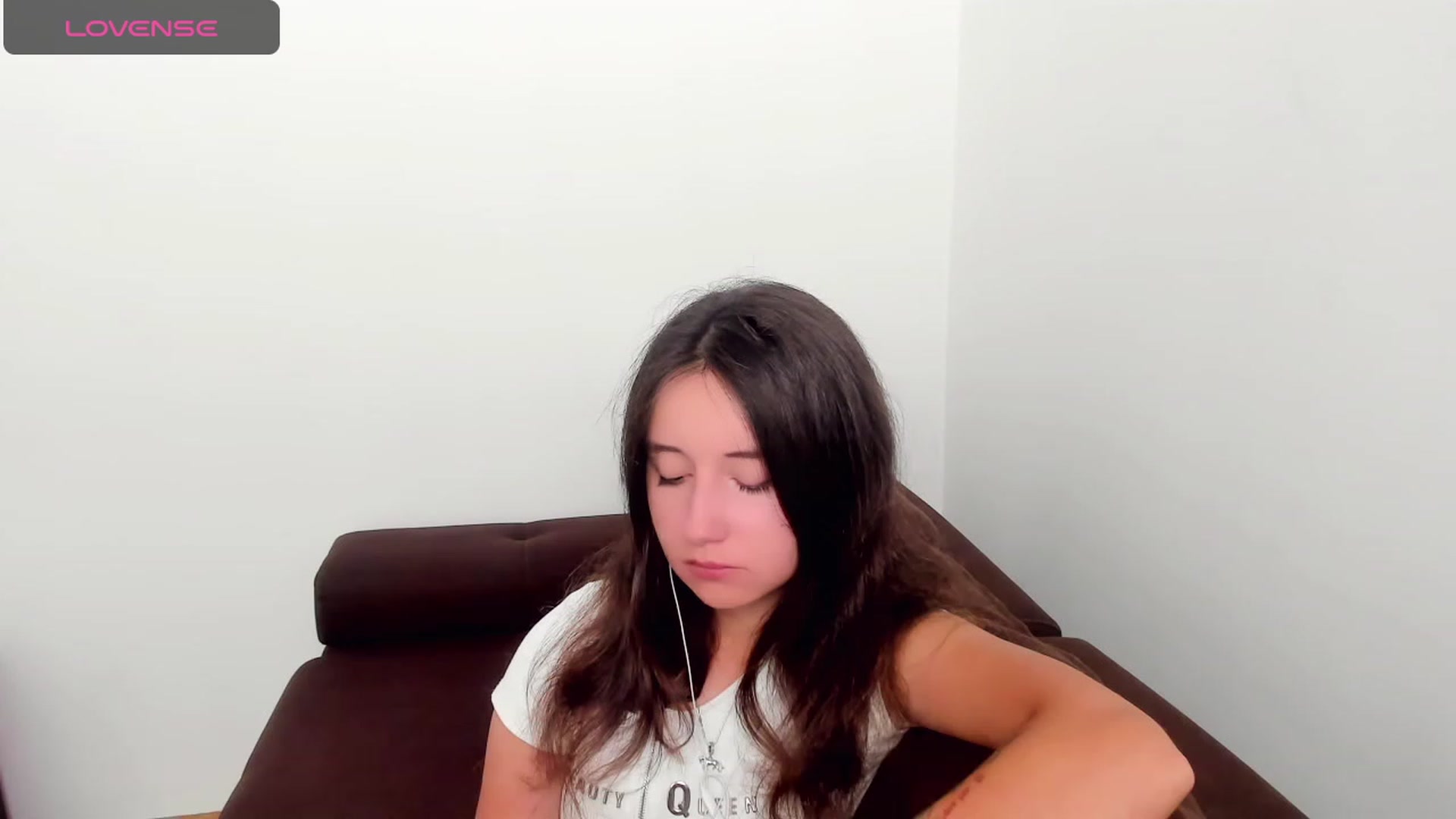 Gallery image thumbnail from KiraSupreme's myfreecams stream on, 09/26/2023, 13:00 image 10 of 20