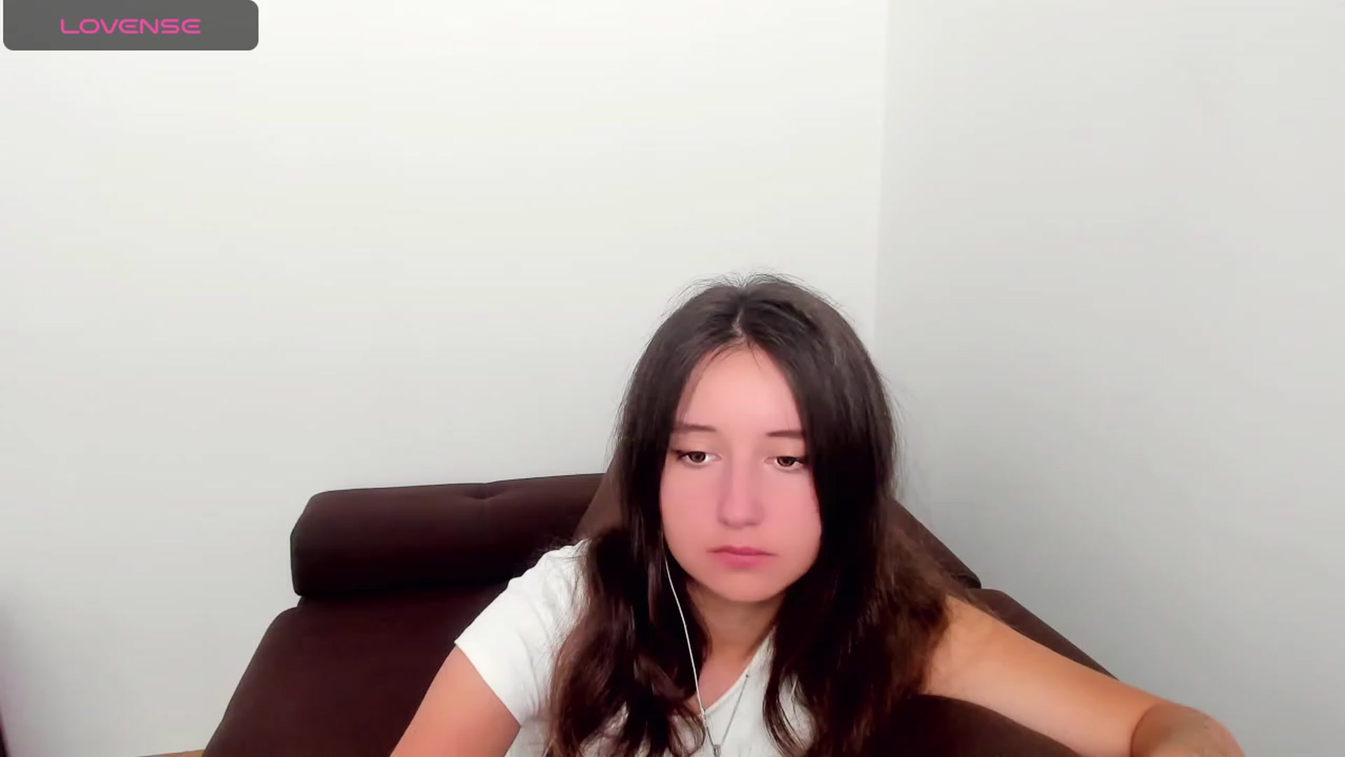 Gallery image thumbnail from KiraSupreme's myfreecams stream on, 09/26/2023, 13:00 image 12 of 20