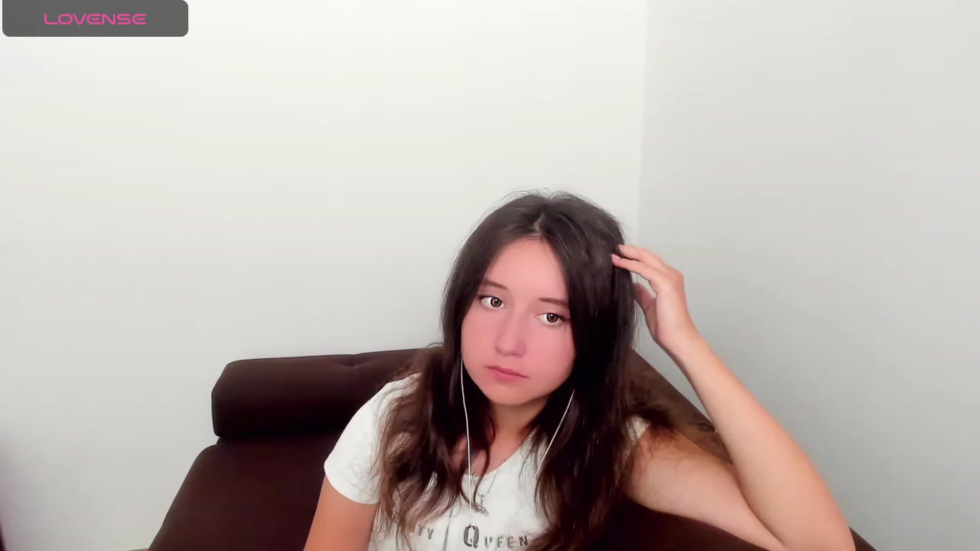 Gallery image thumbnail from KiraSupreme's myfreecams stream on, 09/26/2023, 13:00 image 18 of 20