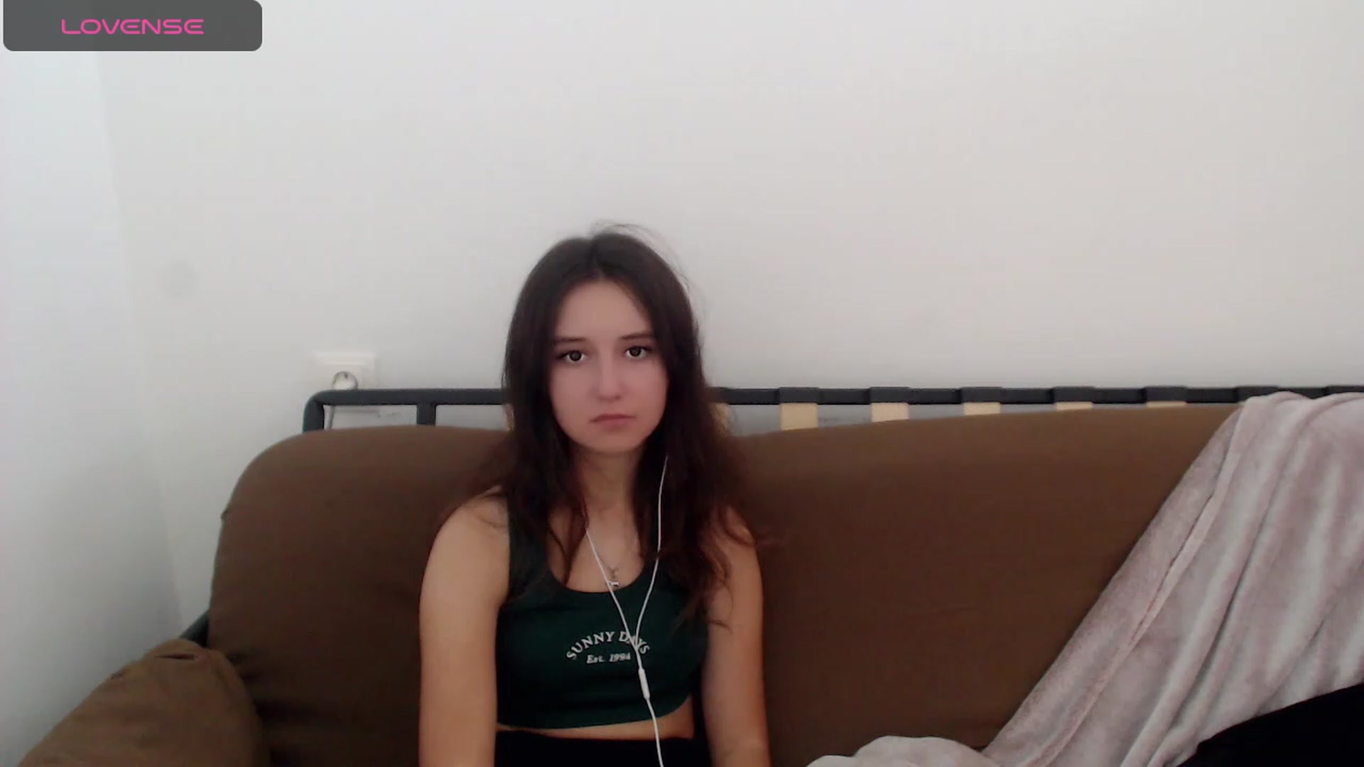 Gallery image thumbnail from KiraSupreme's myfreecams stream on, 10/16/2023, 14:29 image 15 of 20