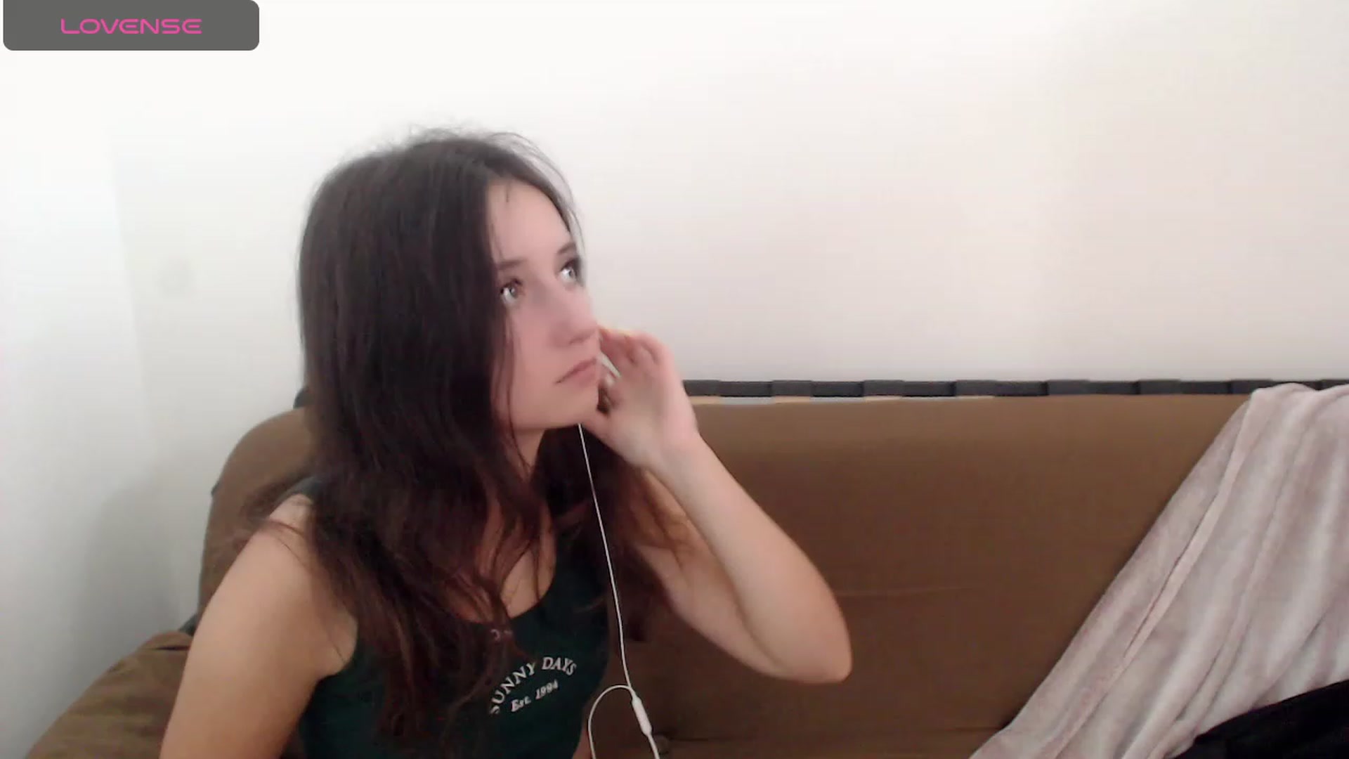 Gallery image thumbnail from KiraSupreme's myfreecams stream on, 10/16/2023, 14:29 image 20 of 20