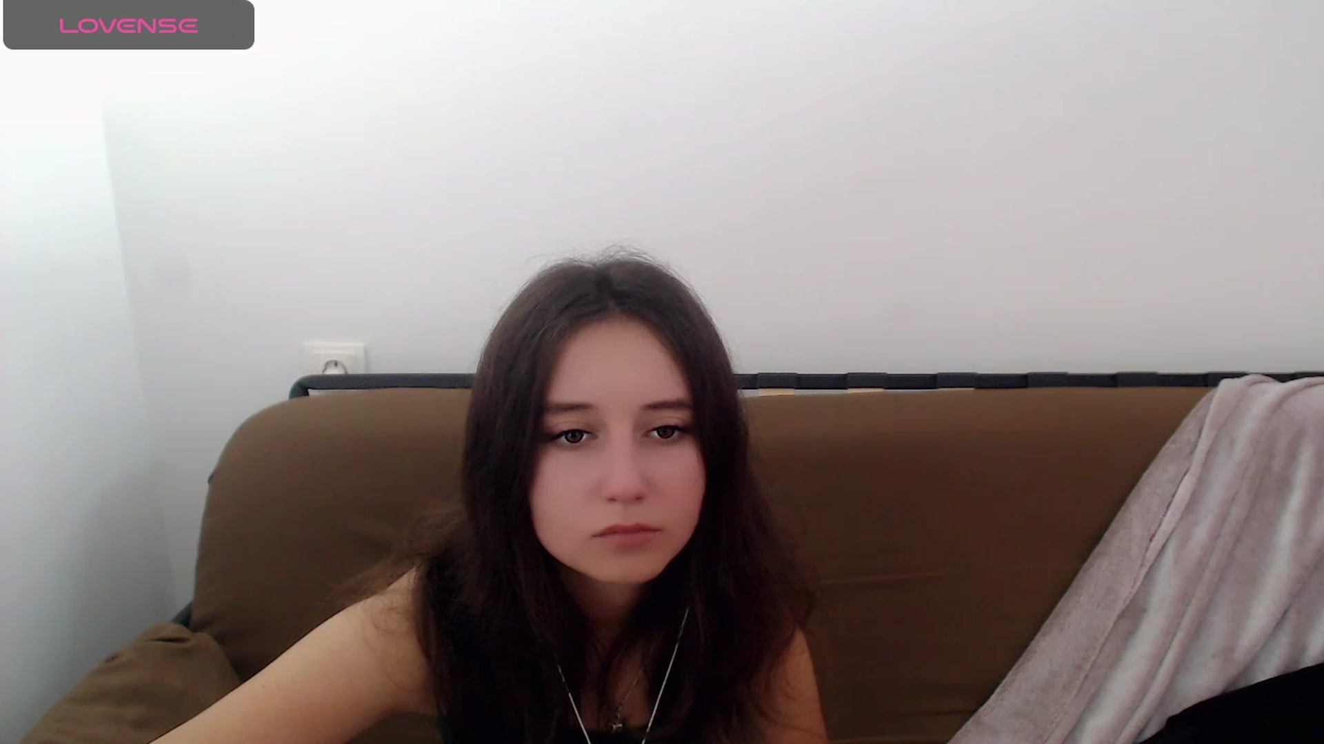 Gallery image thumbnail from KiraSupreme's myfreecams stream on, 10/16/2023, 14:29 image 10 of 20