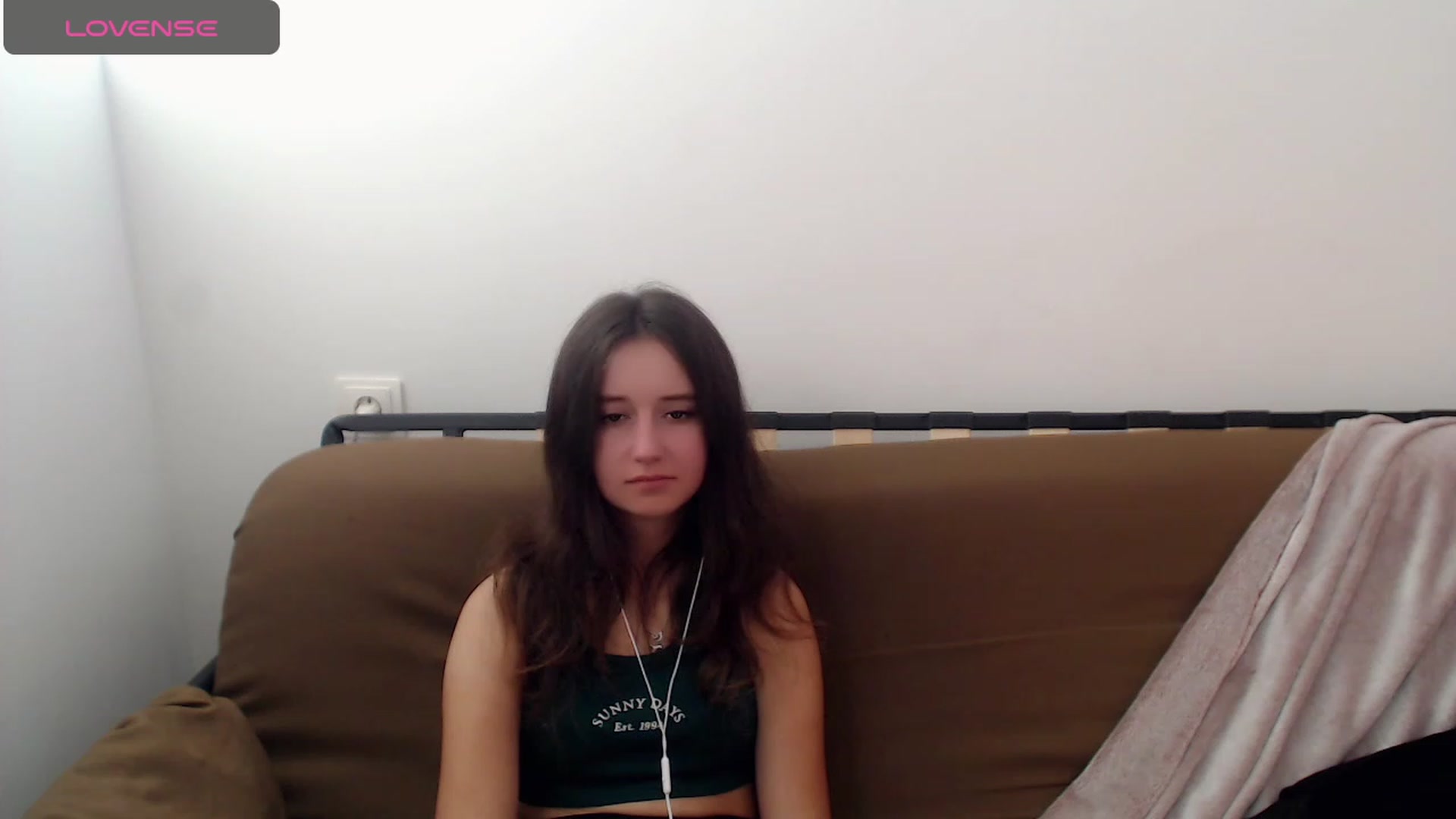Gallery image thumbnail from KiraSupreme's myfreecams stream on, 10/16/2023, 14:29 image 4 of 20