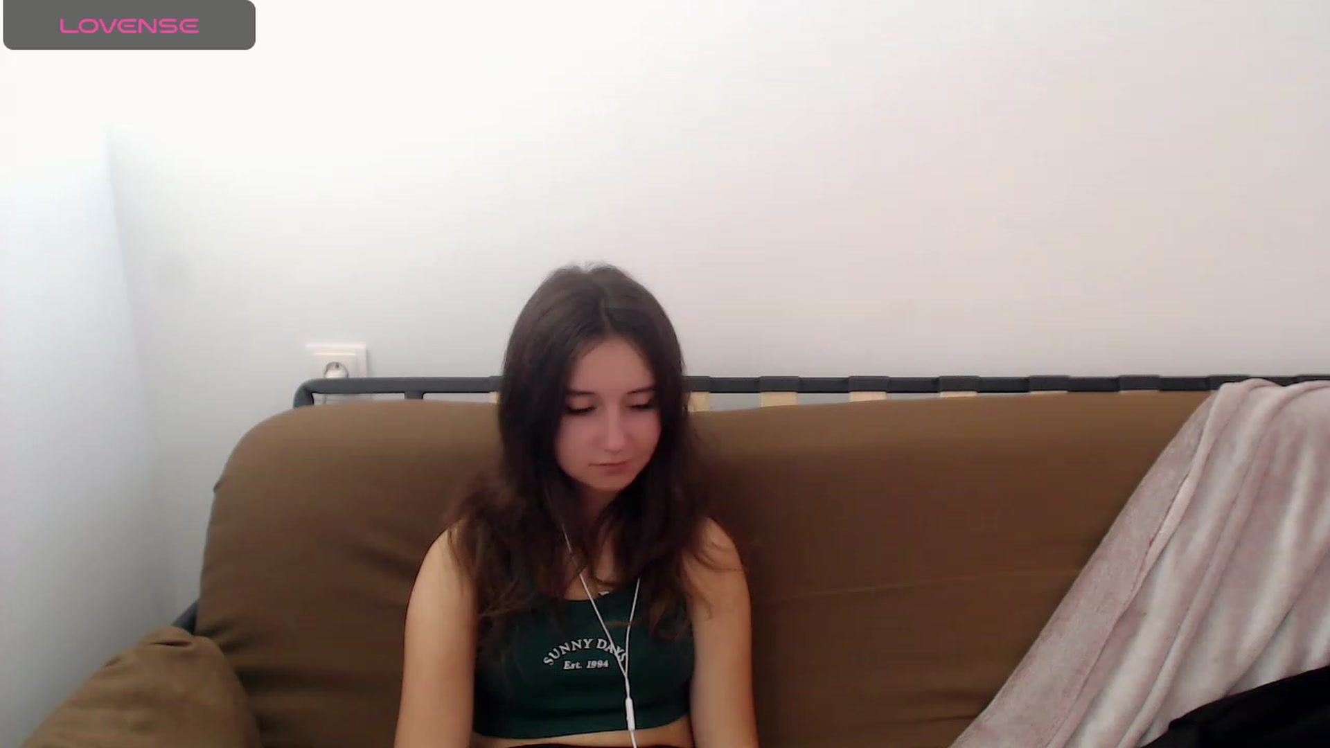 Gallery image thumbnail from KiraSupreme's myfreecams stream on, 10/16/2023, 14:29 image 7 of 20