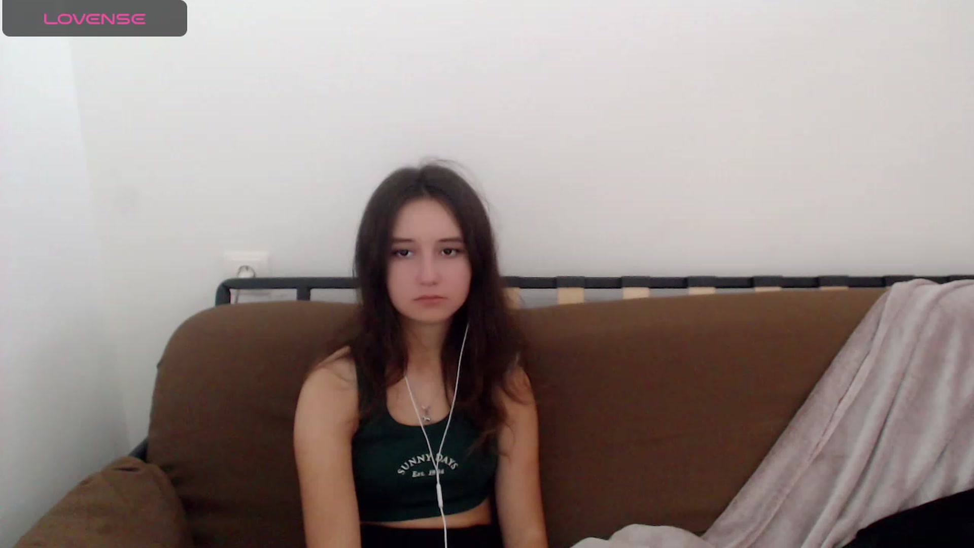 Gallery image thumbnail from KiraSupreme's myfreecams stream on, 10/16/2023, 14:29 image 16 of 20