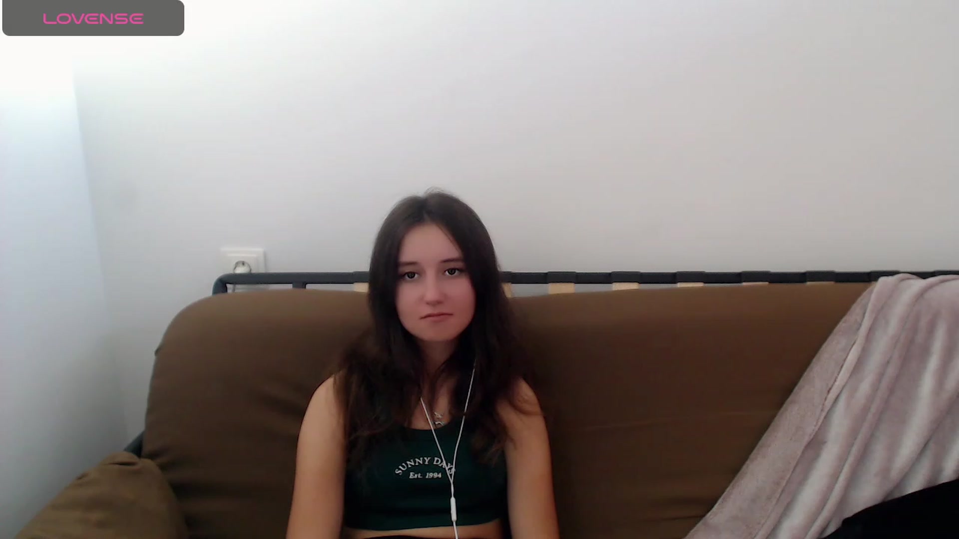 Gallery image thumbnail from KiraSupreme's myfreecams stream on, 10/16/2023, 14:29 image 8 of 20
