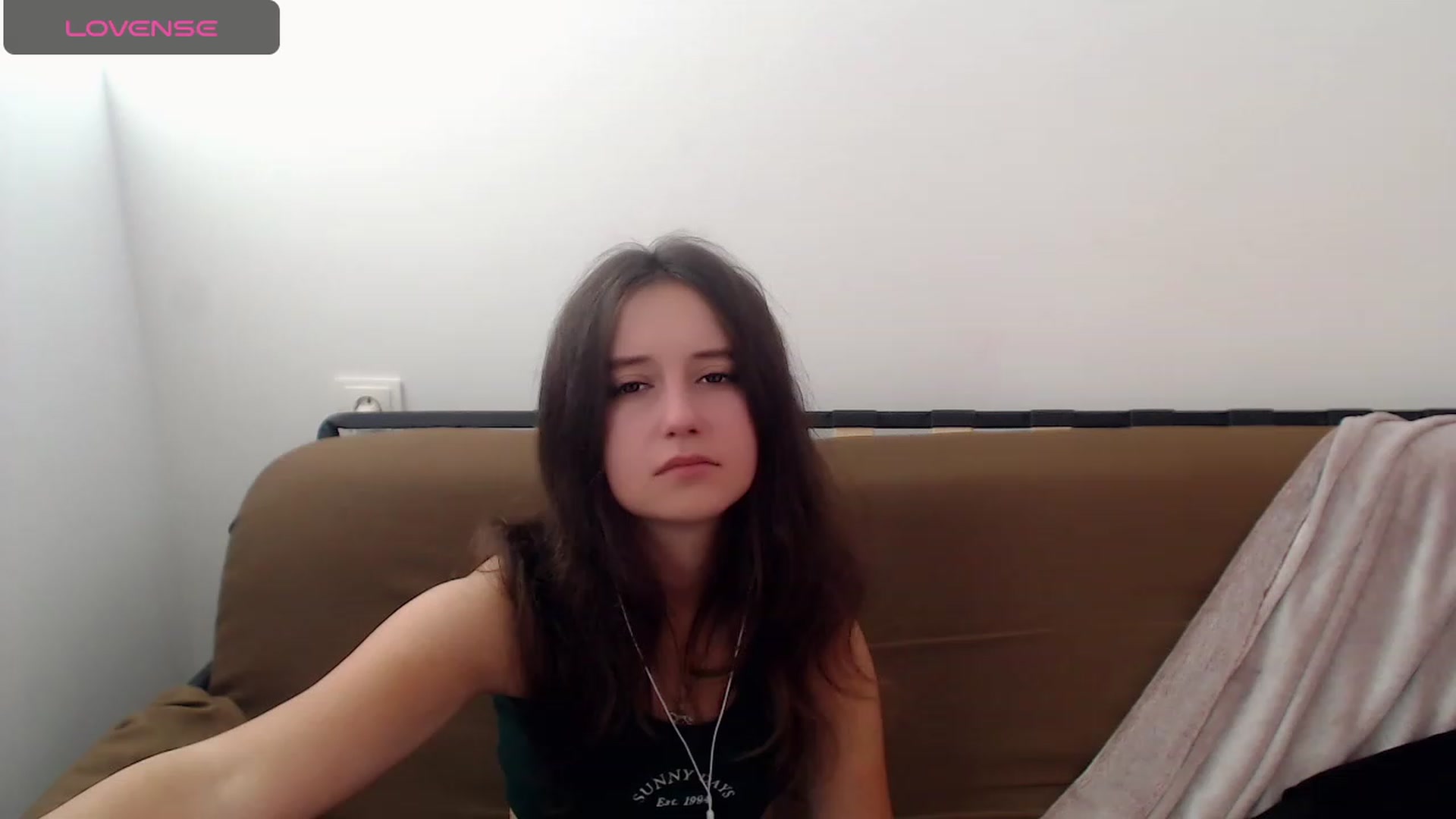 Gallery image thumbnail from KiraSupreme's myfreecams stream on, 10/16/2023, 14:29 image 1 of 20