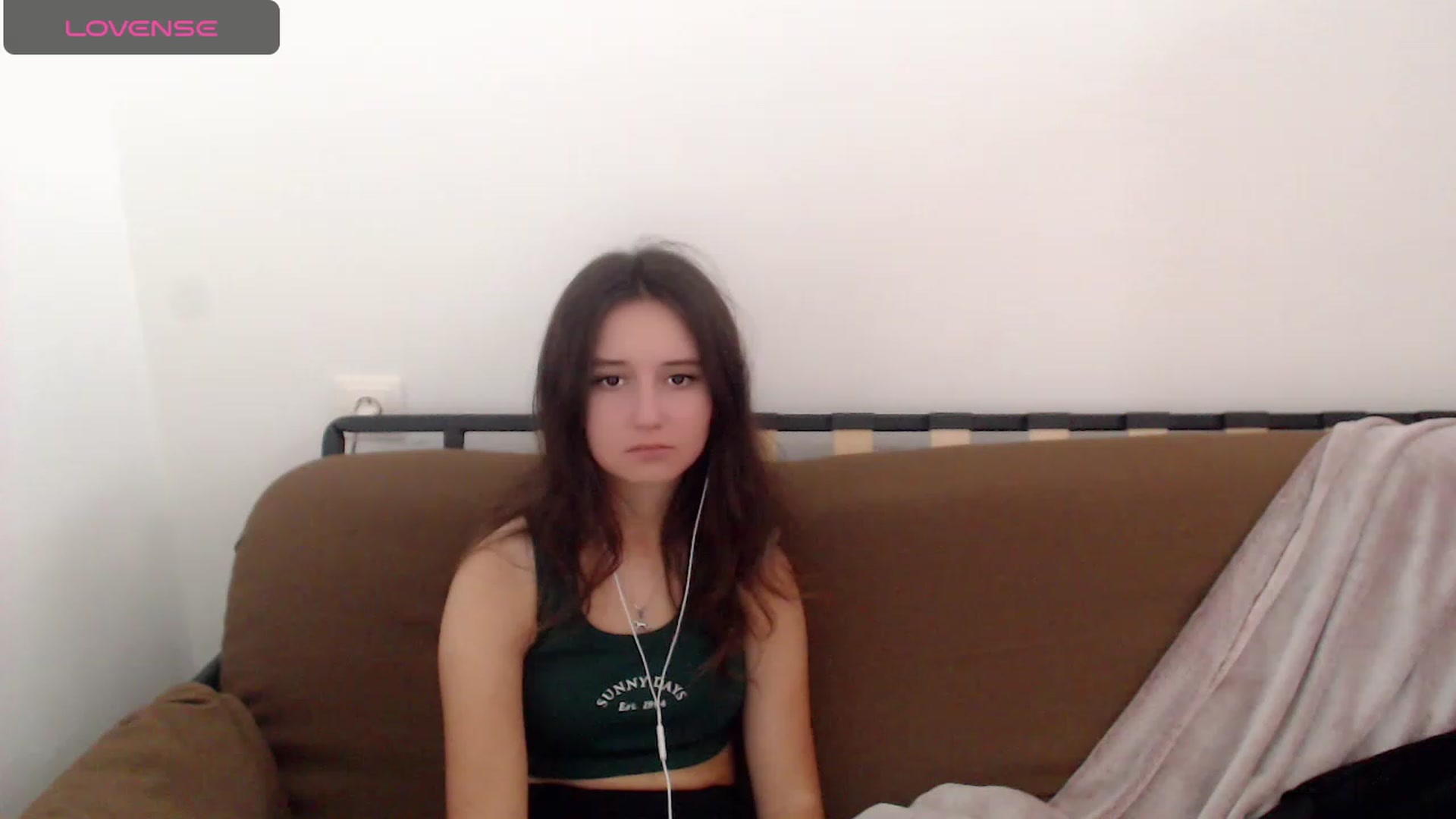 Gallery image thumbnail from KiraSupreme's myfreecams stream on, 10/16/2023, 14:29 image 18 of 20