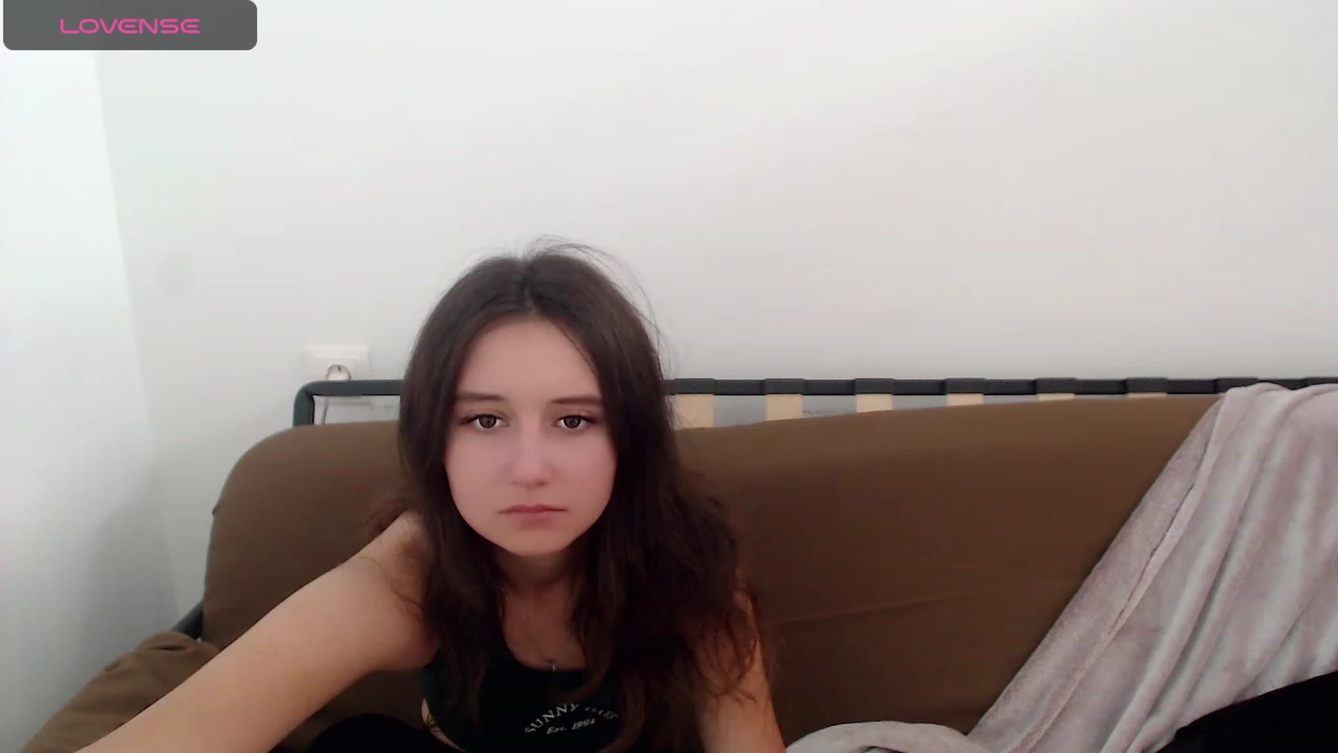 Gallery image thumbnail from KiraSupreme's myfreecams stream on, 10/16/2023, 14:29 image 13 of 20